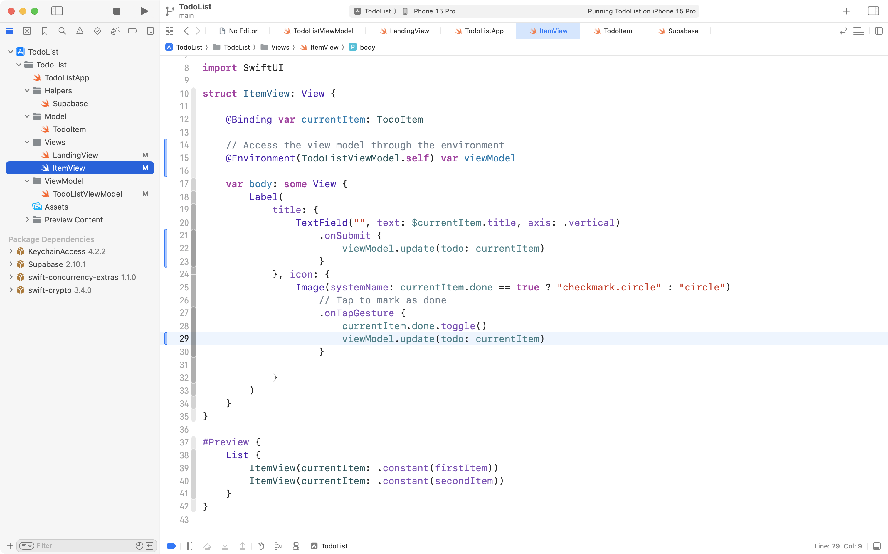 Screenshot 2024-05-20 at 10.46.47 AM.png