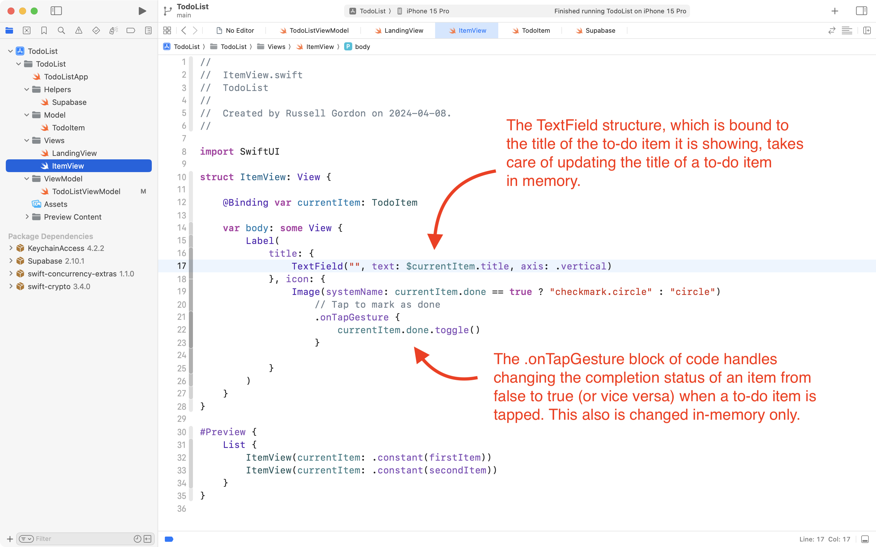Screenshot 2024-05-20 at 8.08.05 AM.png