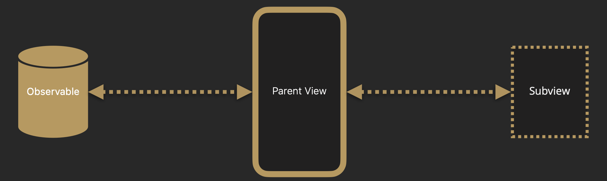 Screenshot 2024-05-20 at 8.13.40 AM.png