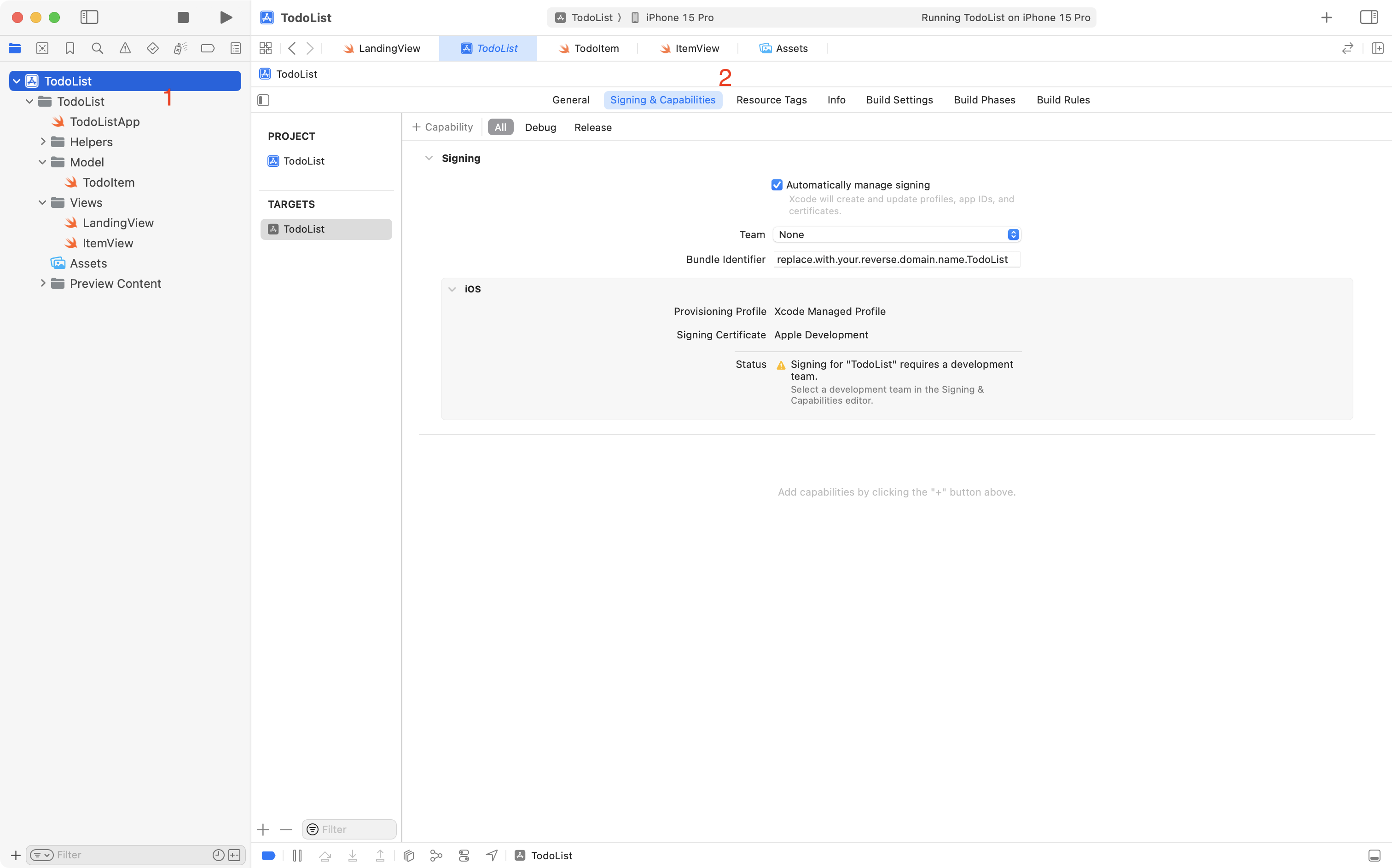 Screenshot 2024-05-21 at 12.26.47 PM.png