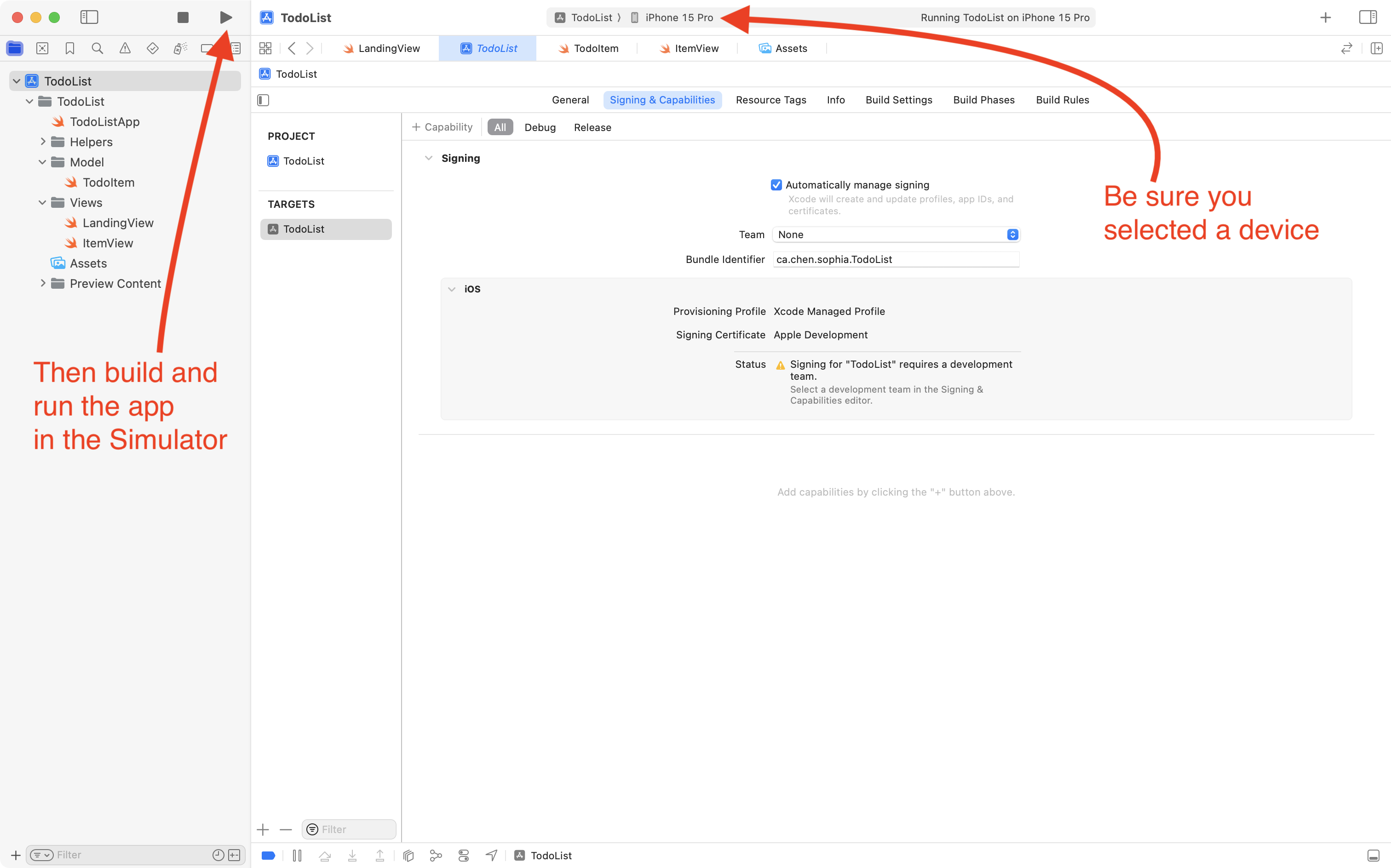 Screenshot 2024-05-21 at 12.29.54 PM.png