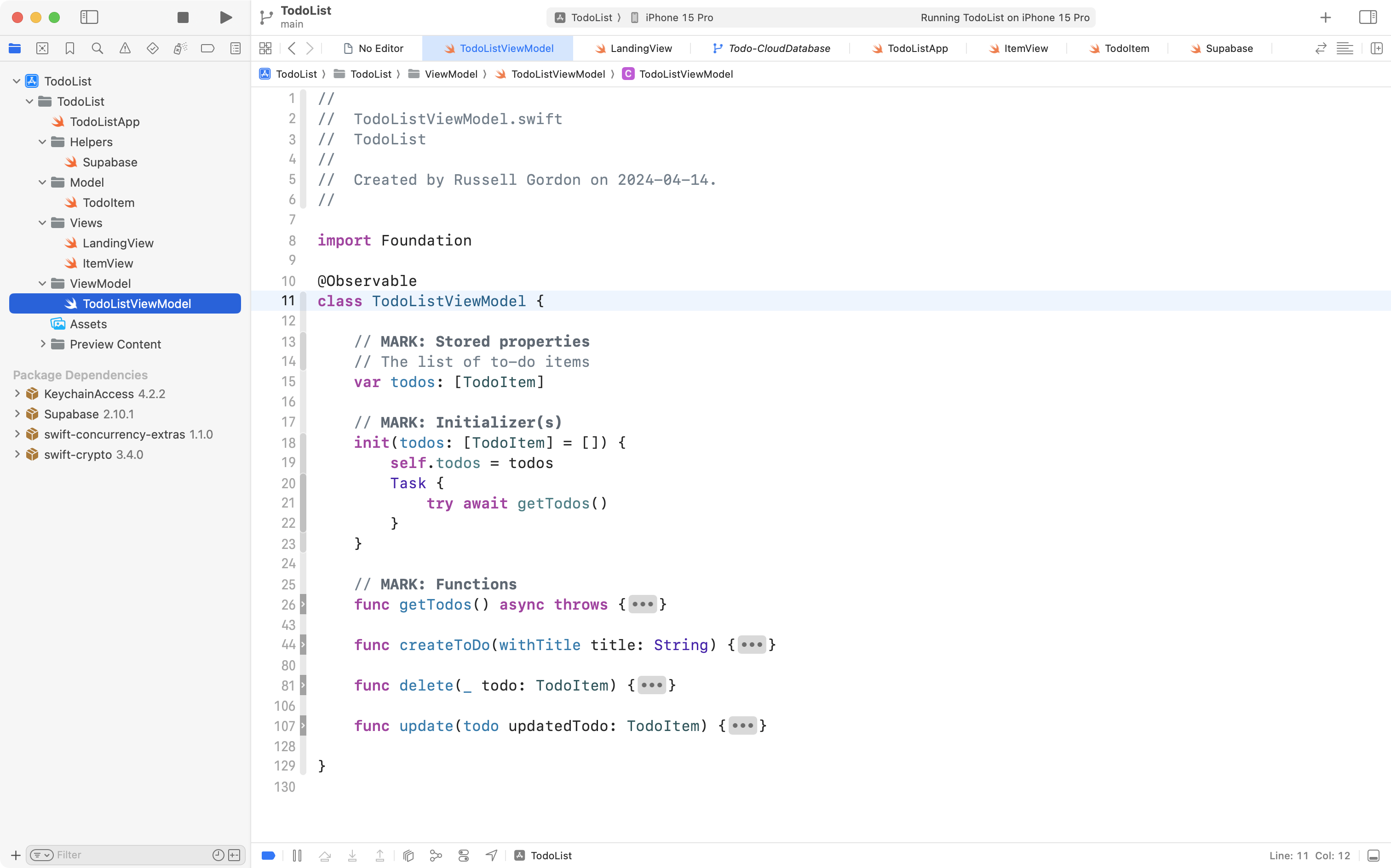 Screenshot 2024-05-22 at 7.46.15 PM.png