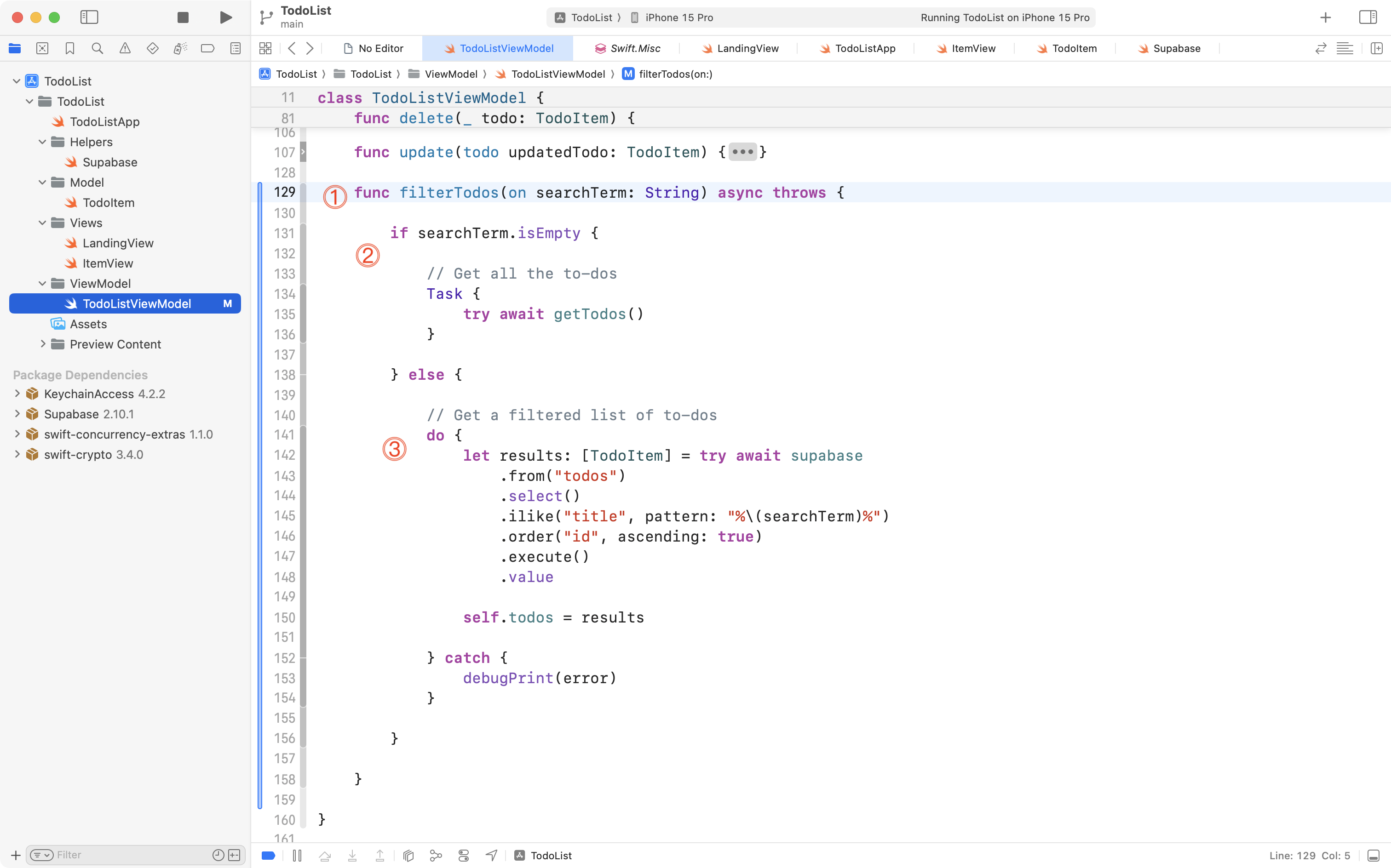 Screenshot 2024-05-22 at 7.49.59 PM.png