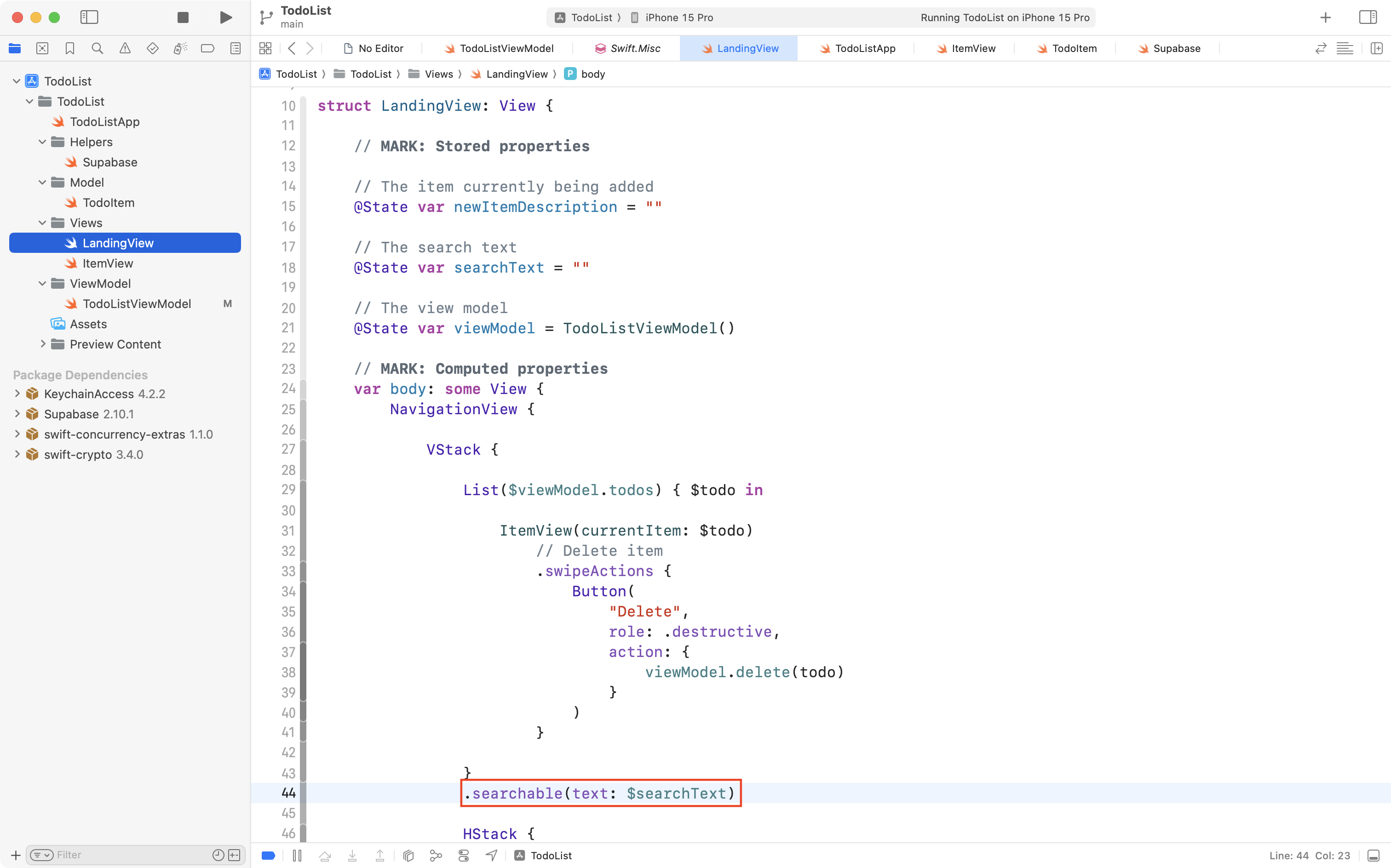 Screenshot 2024-05-22 at 8.03.40 PM.png