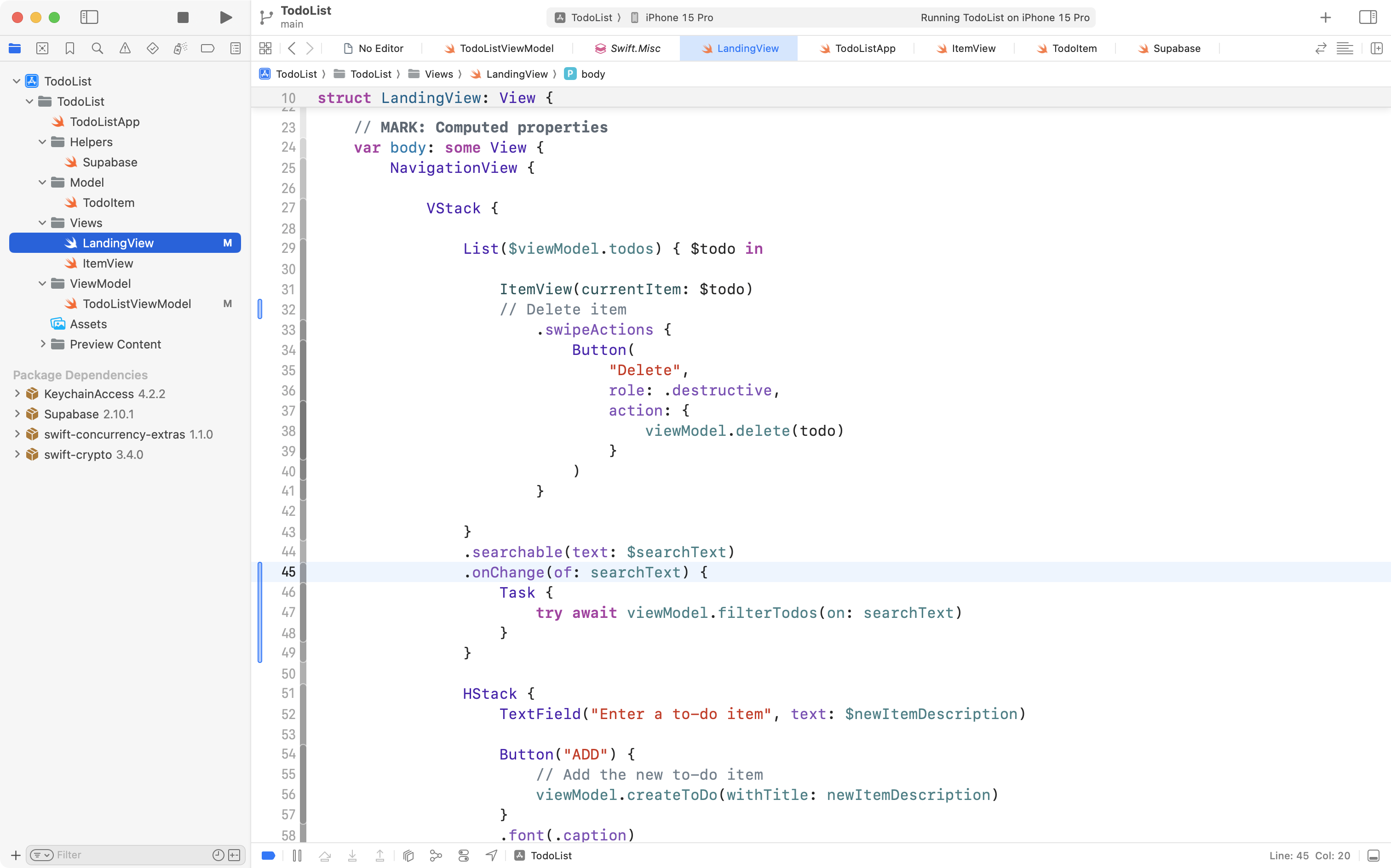 Screenshot 2024-05-22 at 8.08.20 PM.png
