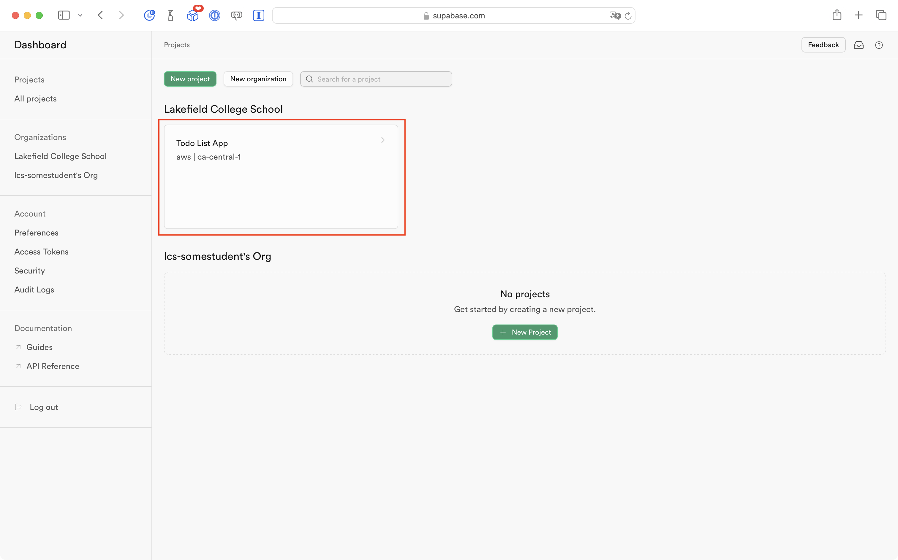 Screenshot 2024-05-22 at 9.04.20 PM.png