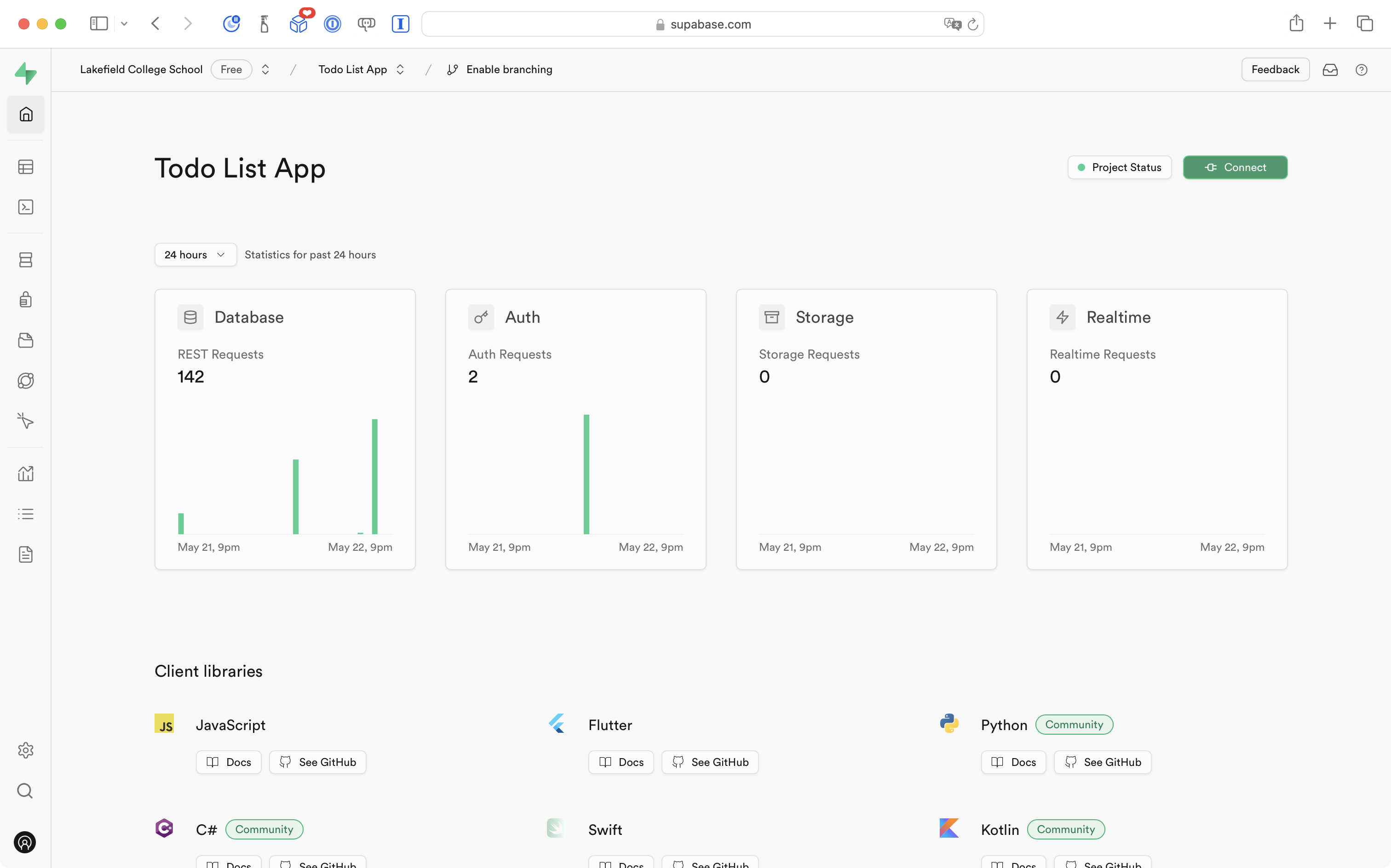 Screenshot 2024-05-22 at 9.04.54 PM.png