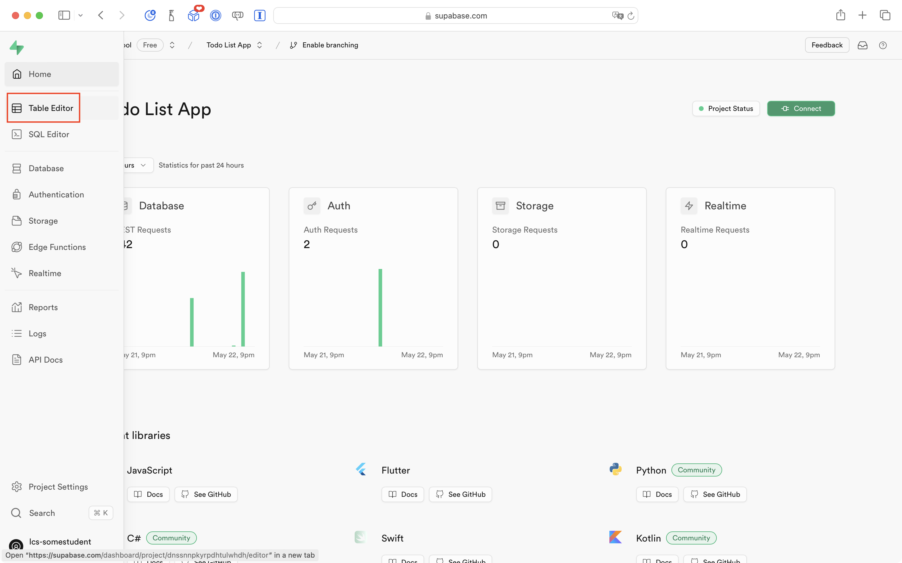 Screenshot 2024-05-22 at 9.05.24 PM.png