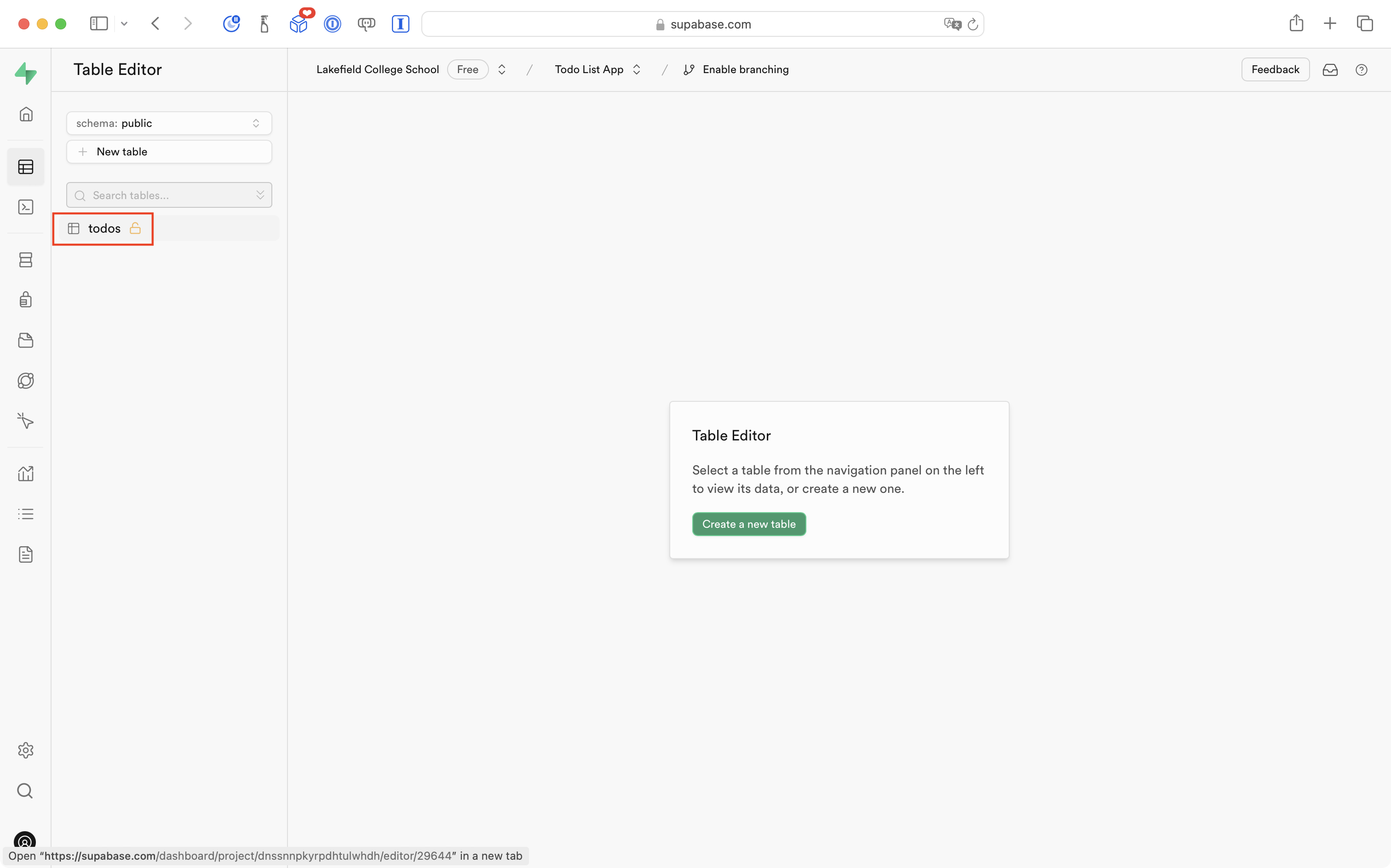 Screenshot 2024-05-22 at 9.06.07 PM.png