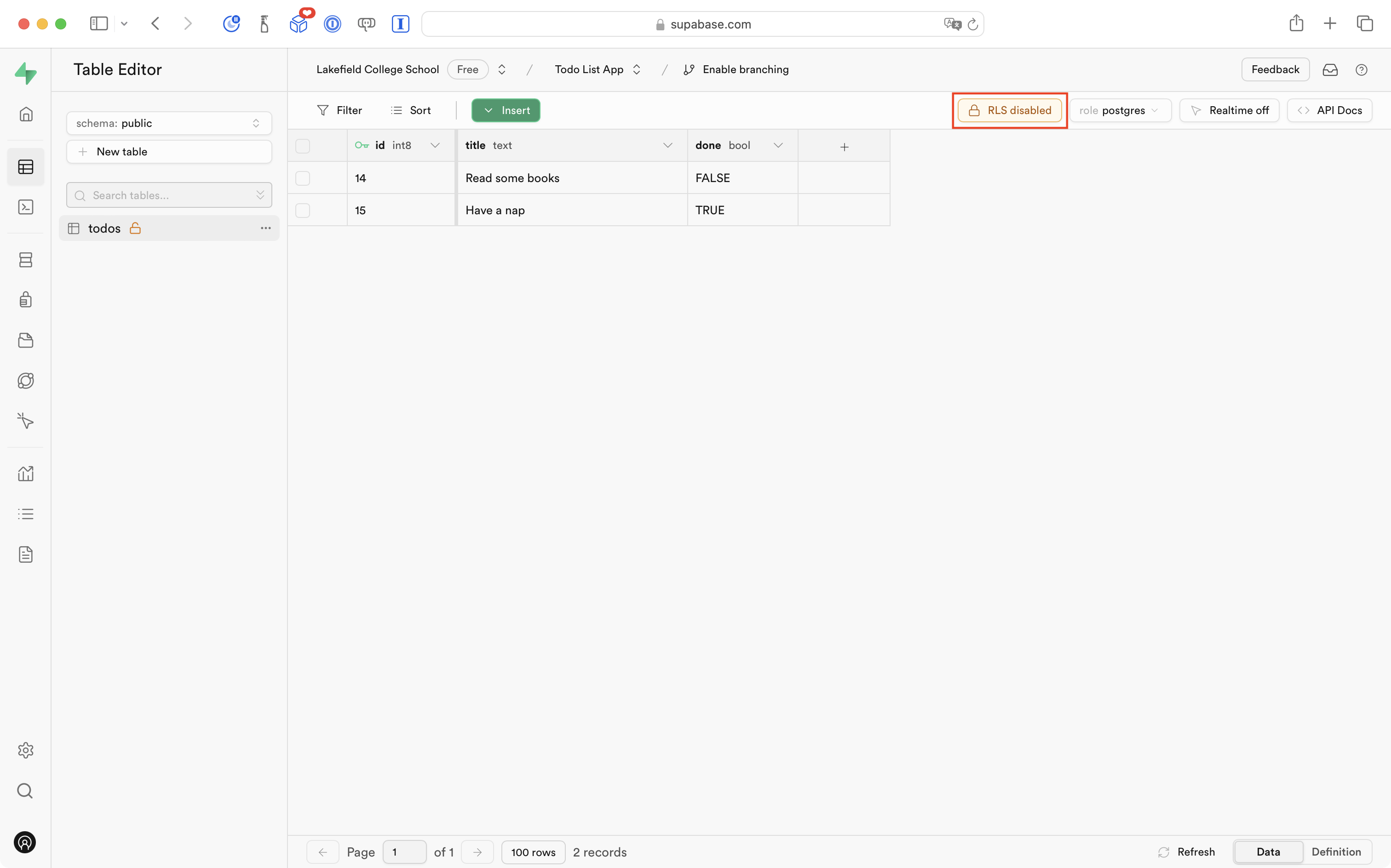 Screenshot 2024-05-22 at 9.06.34 PM.png