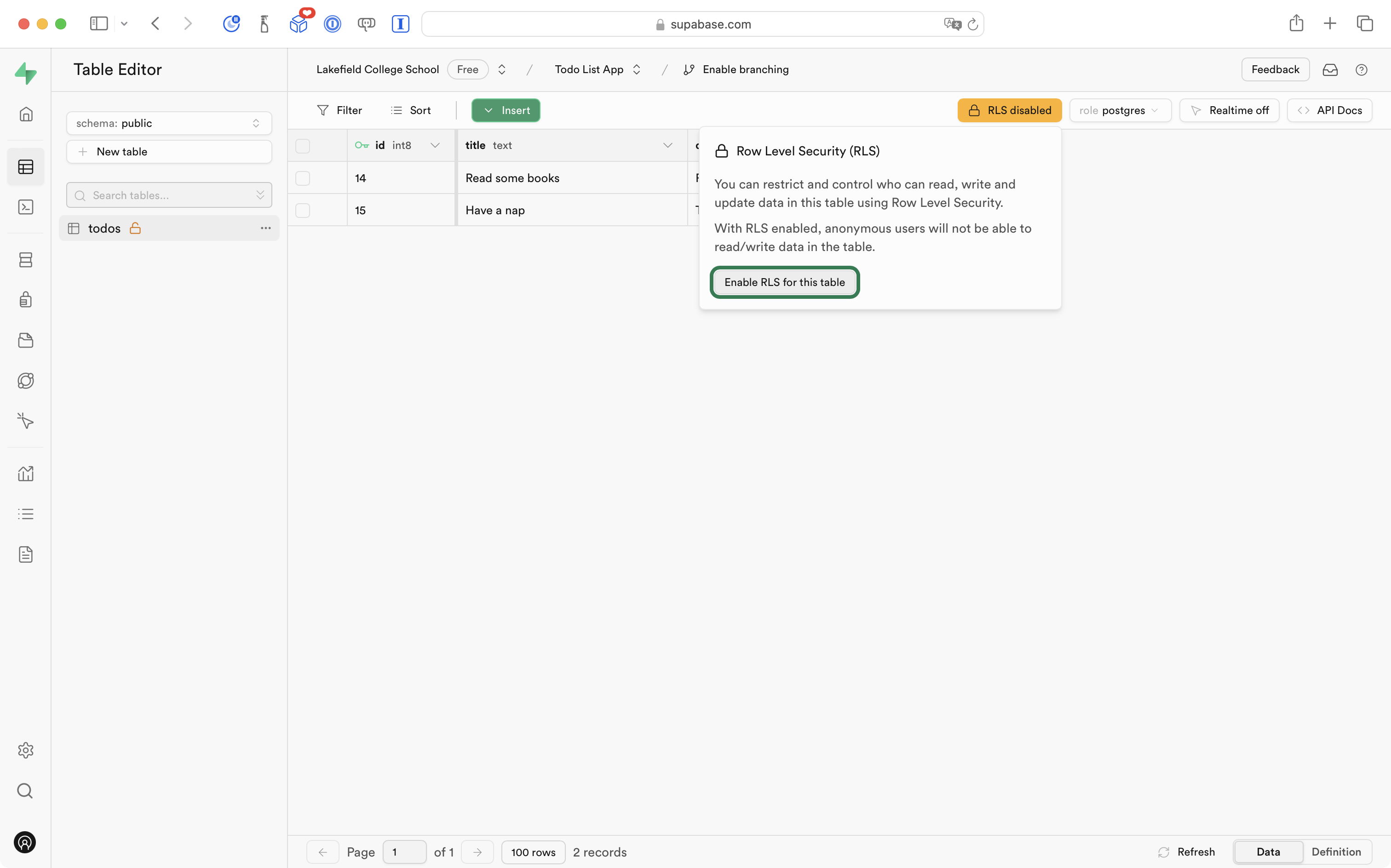 Screenshot 2024-05-22 at 9.08.14 PM.png