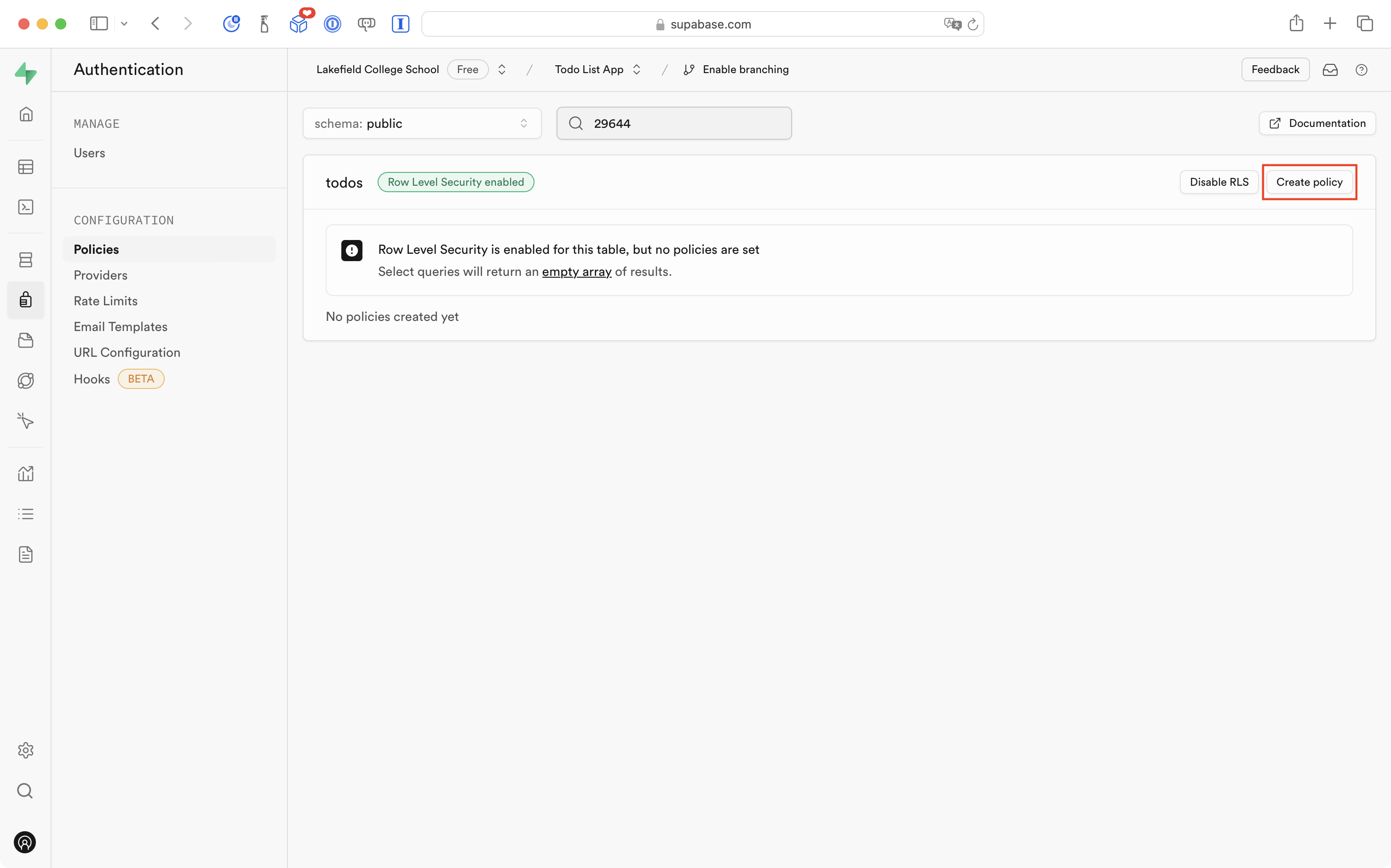 Screenshot 2024-05-22 at 9.11.44 PM.png