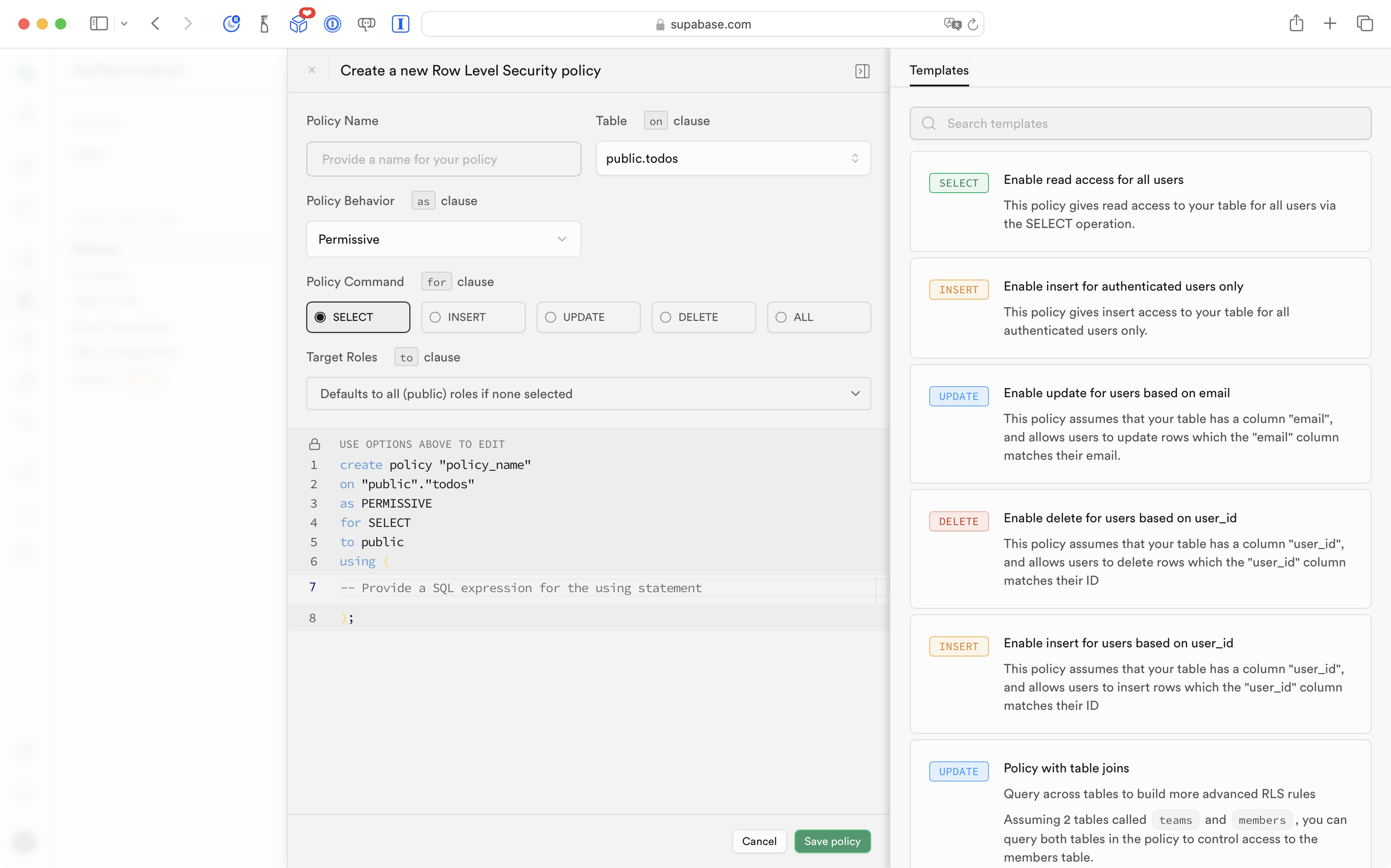 Screenshot 2024-05-22 at 9.16.06 PM.png