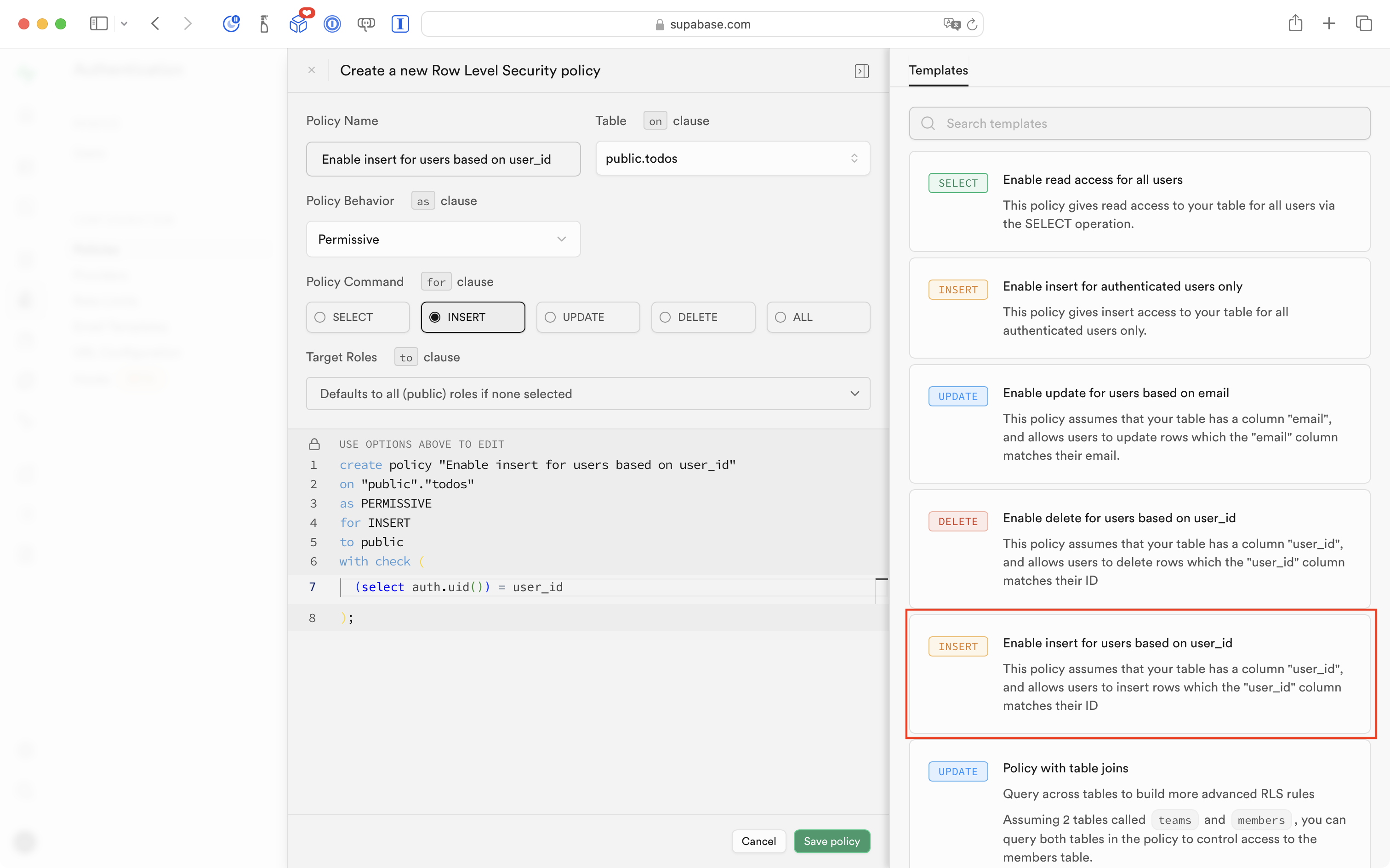 Screenshot 2024-05-22 at 9.16.54 PM.png