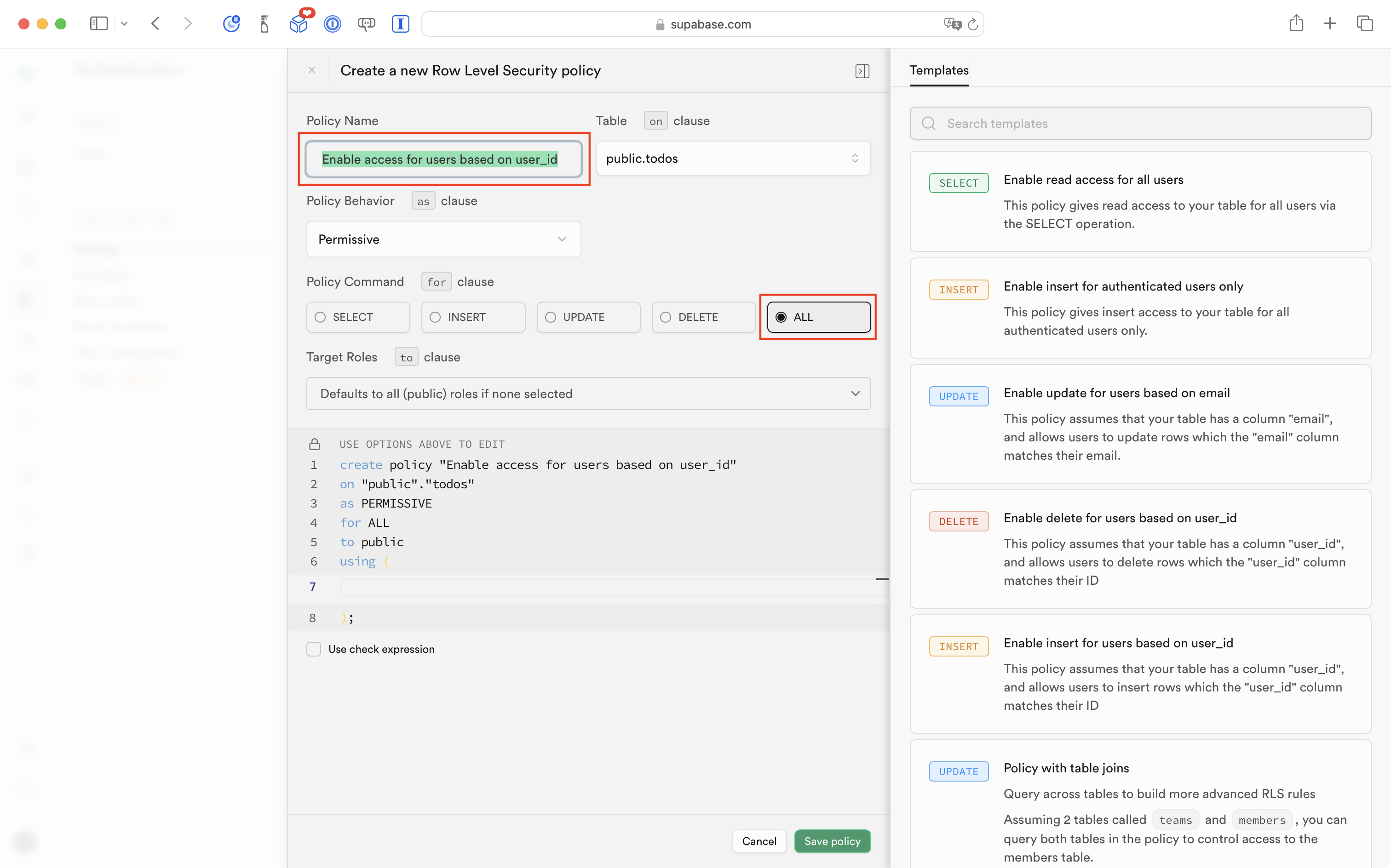 Screenshot 2024-05-22 at 9.18.42 PM.png