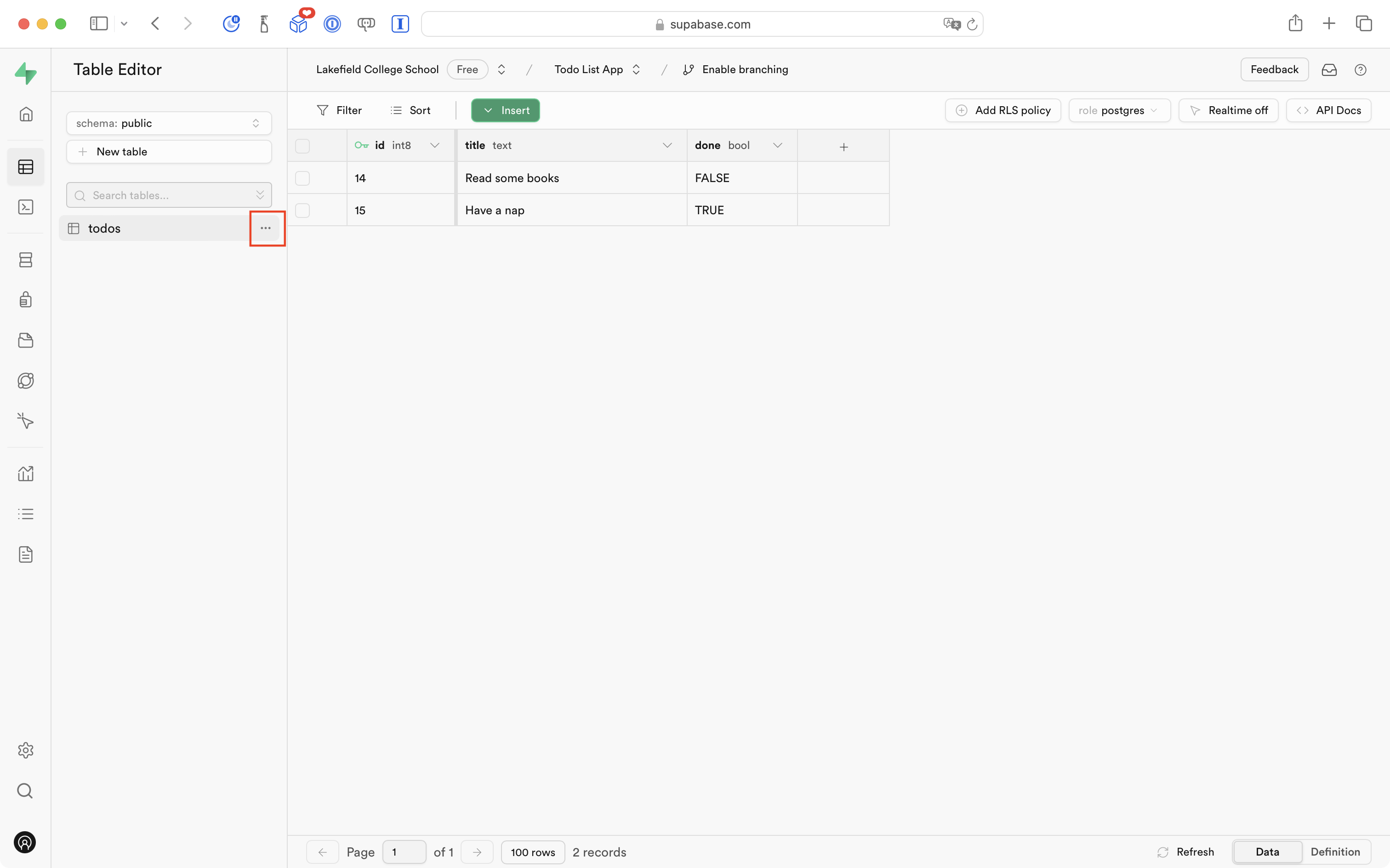 Screenshot 2024-05-22 at 9.29.01 PM.png