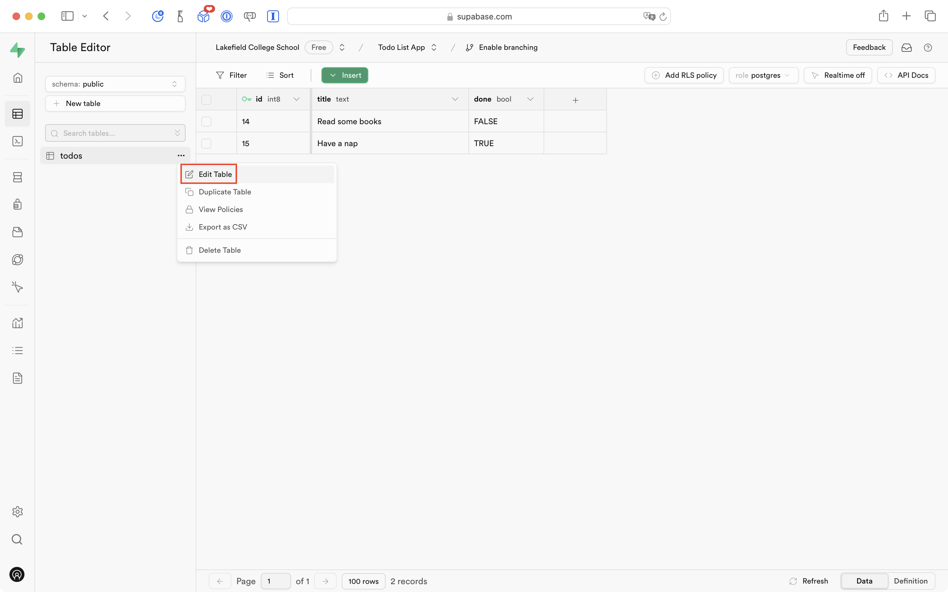 Screenshot 2024-05-22 at 9.29.39 PM.png