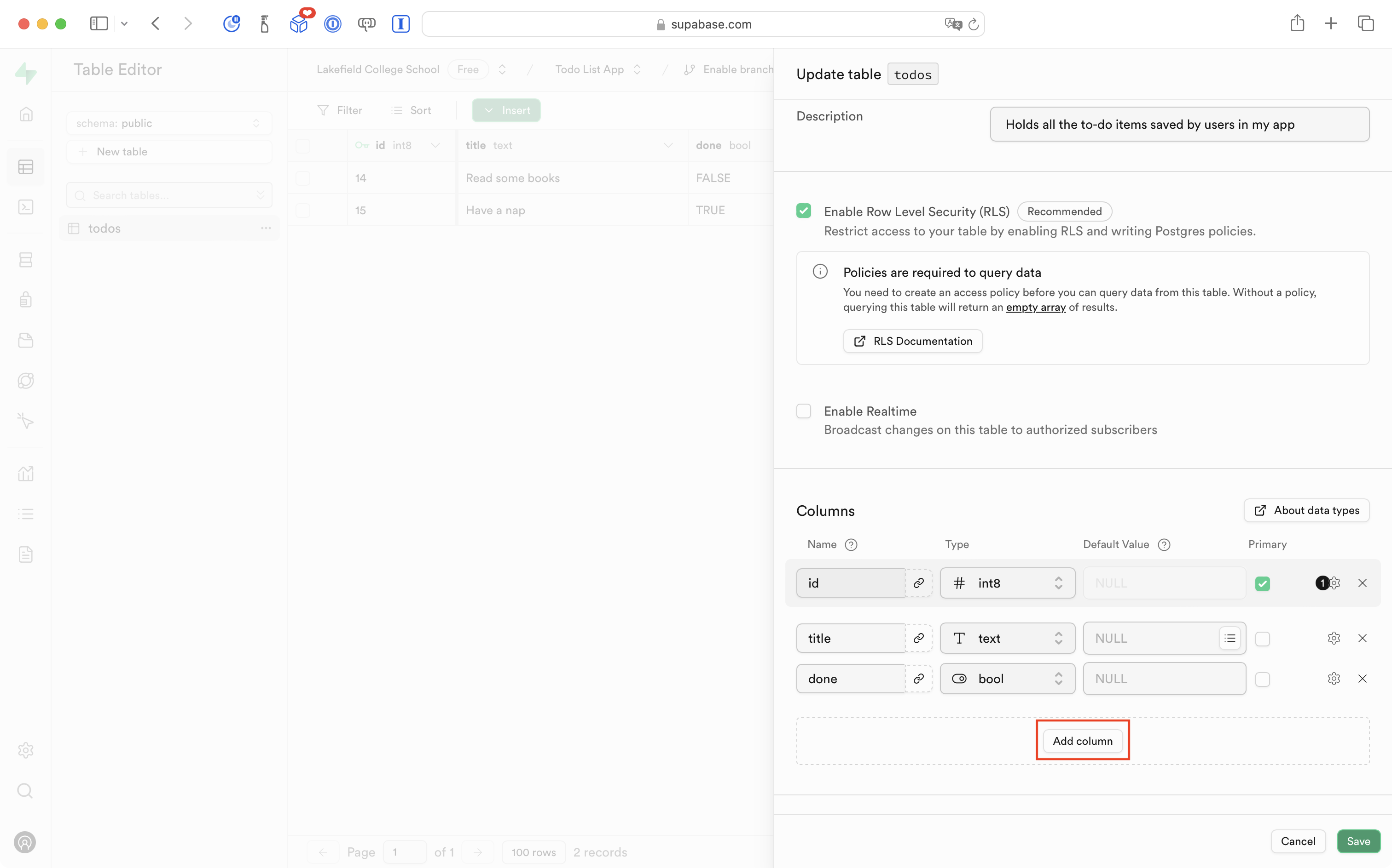 Screenshot 2024-05-22 at 9.30.17 PM.png