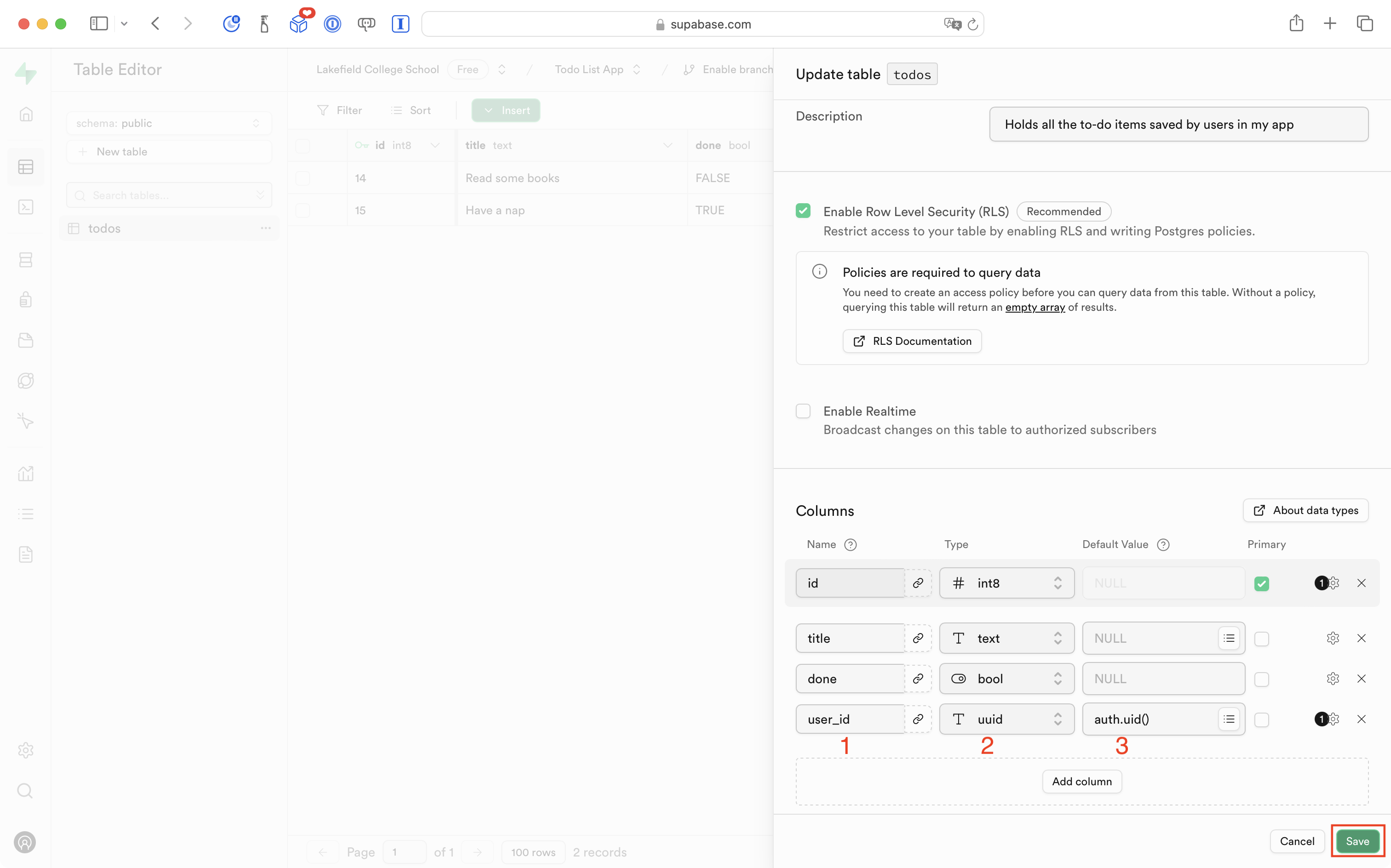Screenshot 2024-05-22 at 9.33.40 PM.png