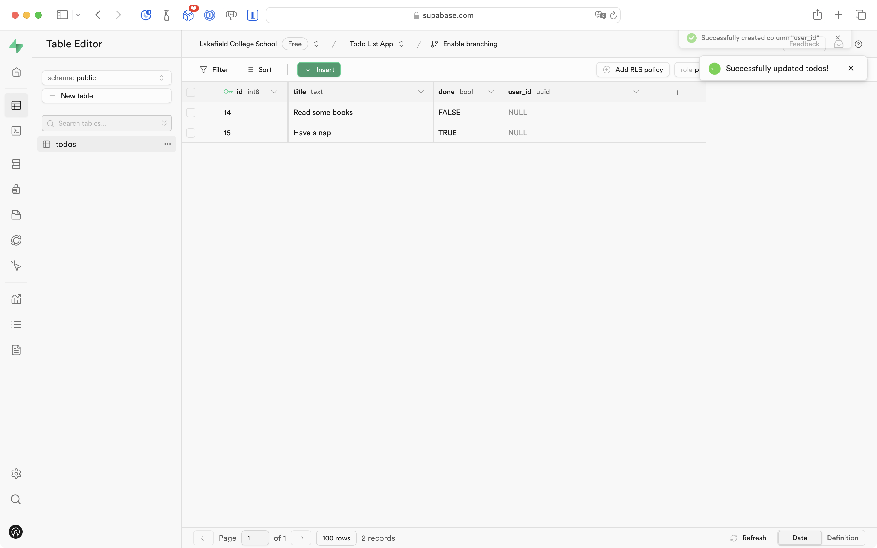 Screenshot 2024-05-22 at 9.34.00 PM.png