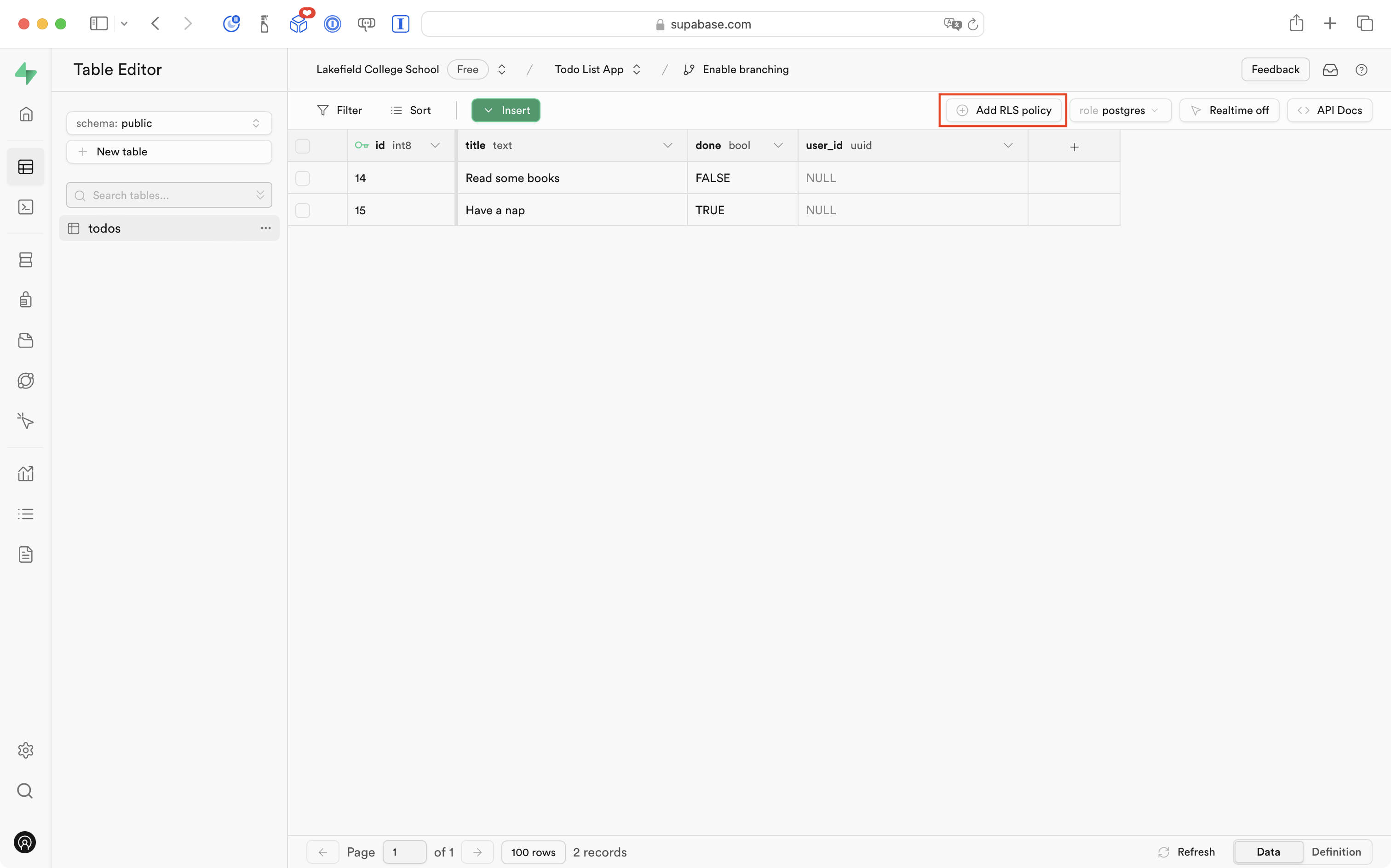 Screenshot 2024-05-22 at 9.35.12 PM.png