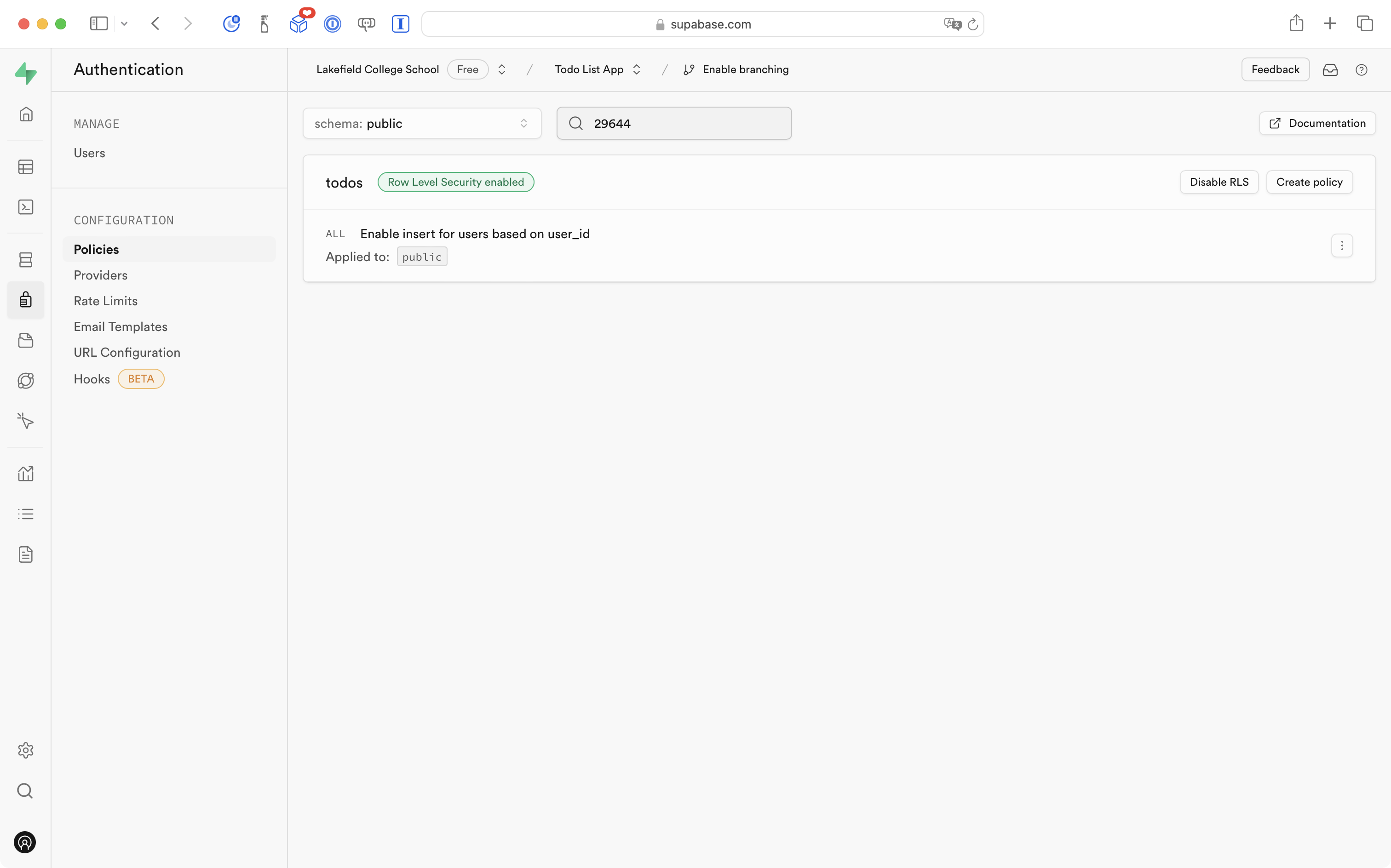 Screenshot 2024-05-22 at 9.36.22 PM.png