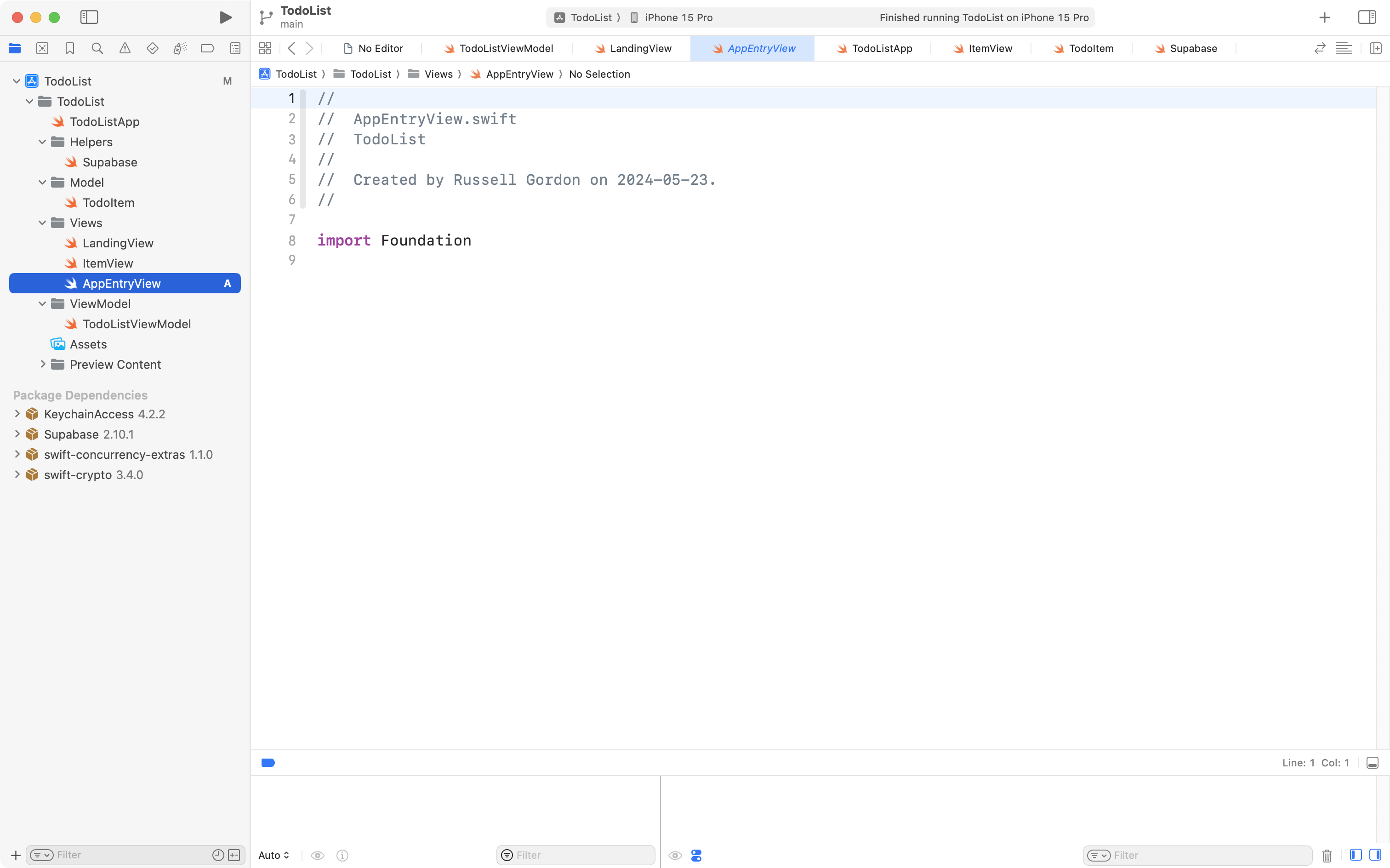 Screenshot 2024-05-23 at 5.58.34 AM.png