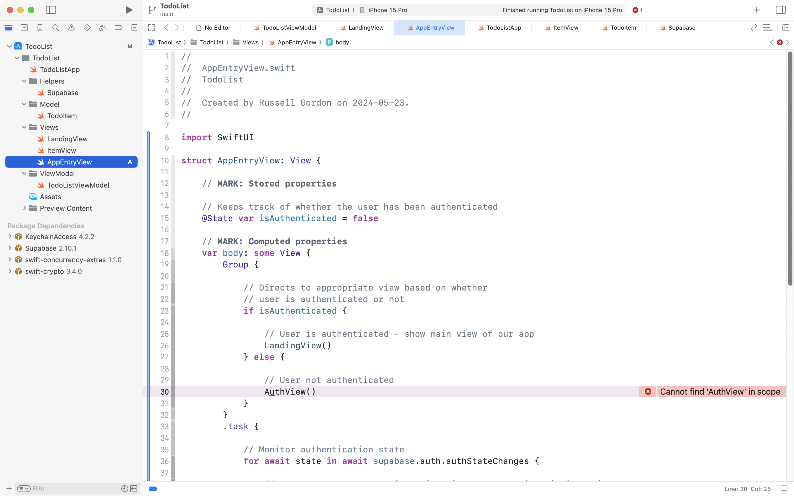 Screenshot 2024-05-23 at 6.00.45 AM.png