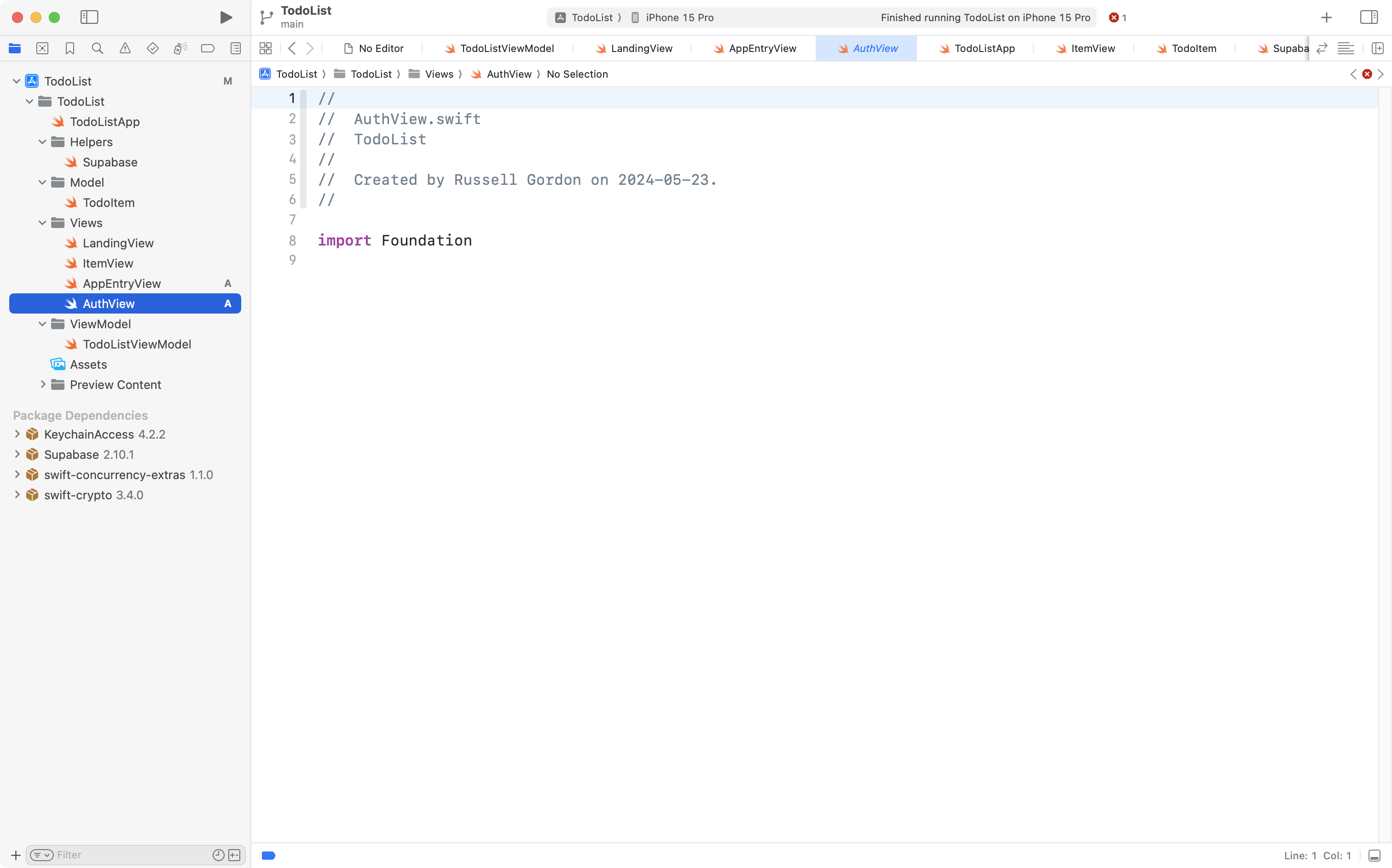 Screenshot 2024-05-23 at 6.04.03 AM.png