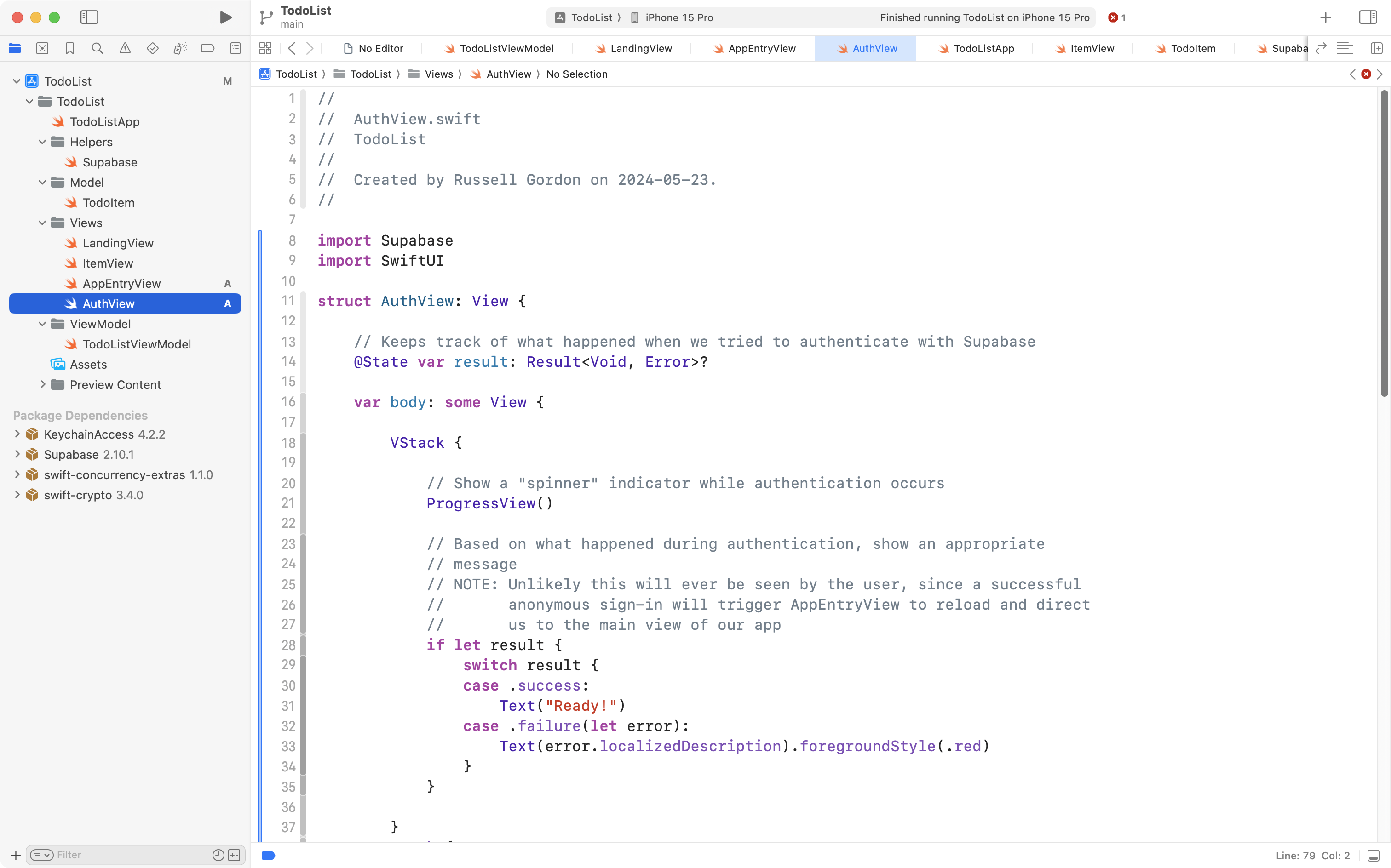 Screenshot 2024-05-23 at 6.11.55 AM.png