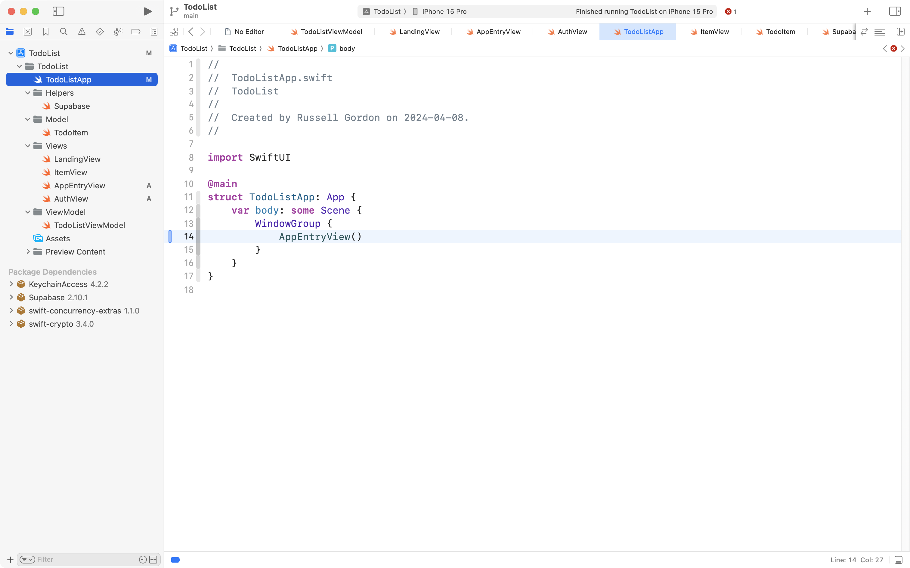 Screenshot 2024-05-23 at 6.13.17 AM.png