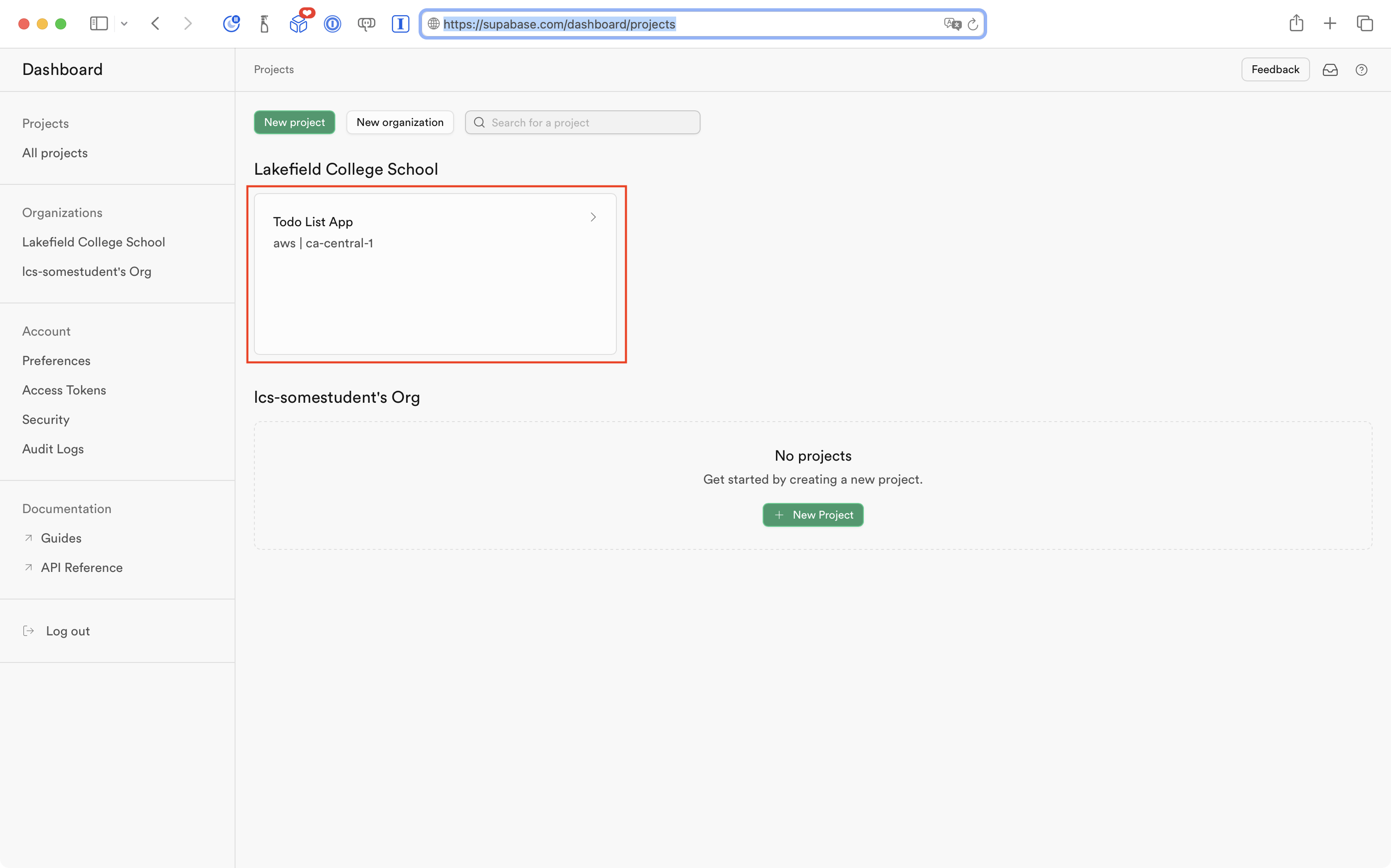 Screenshot 2024-05-23 at 6.23.23 AM.png