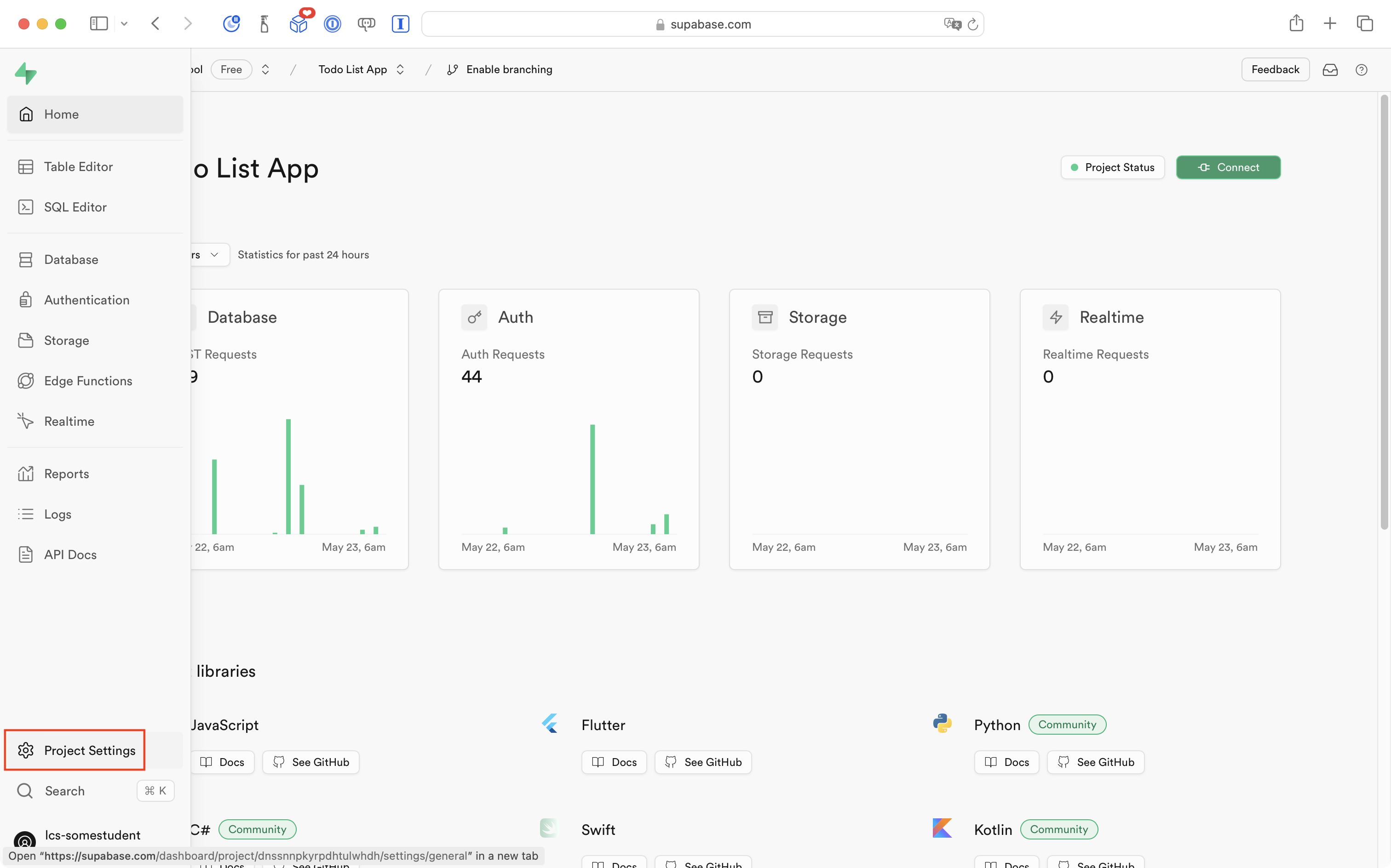 Screenshot 2024-05-23 at 6.26.18 AM.png