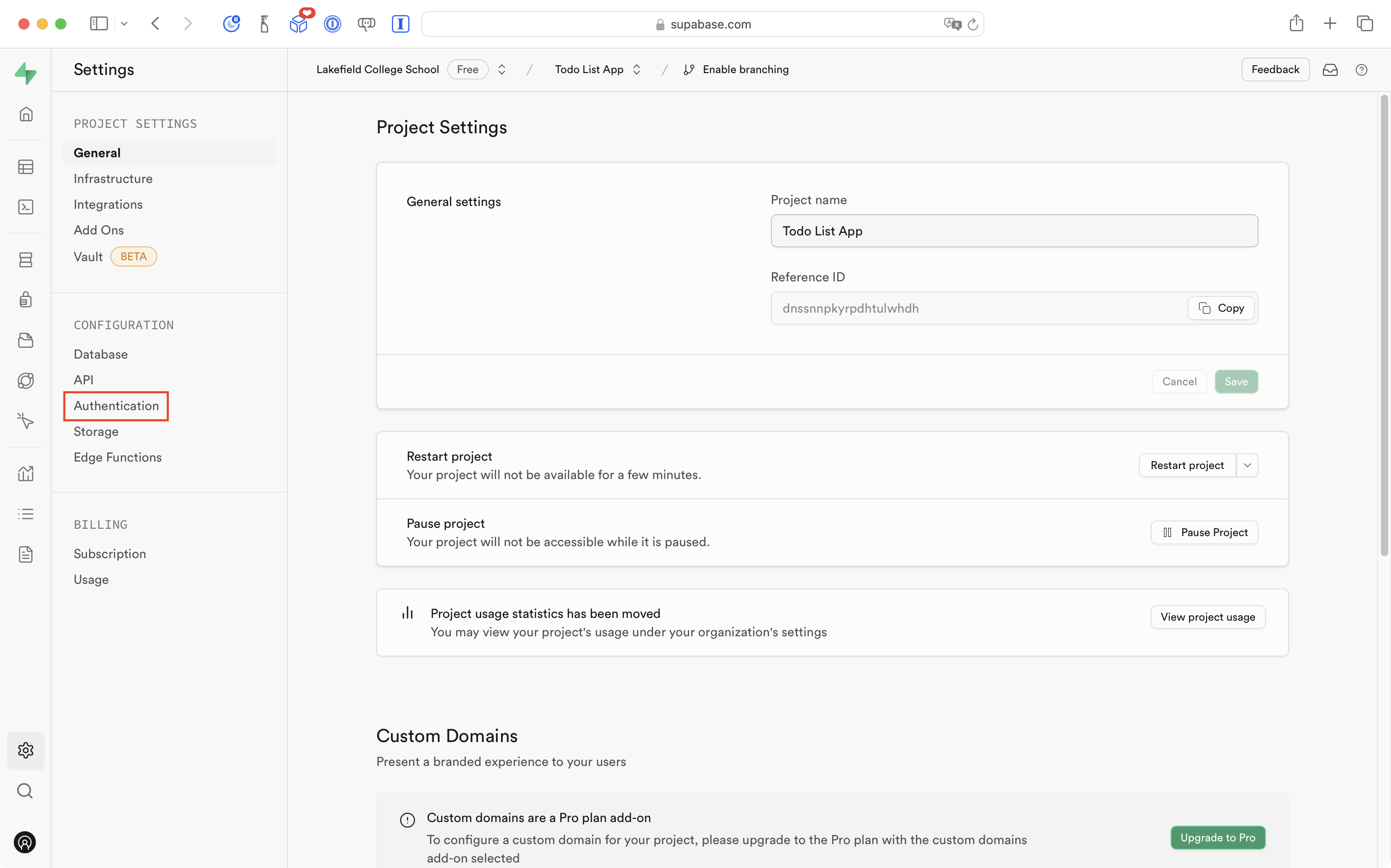 Screenshot 2024-05-23 at 6.27.26 AM.png