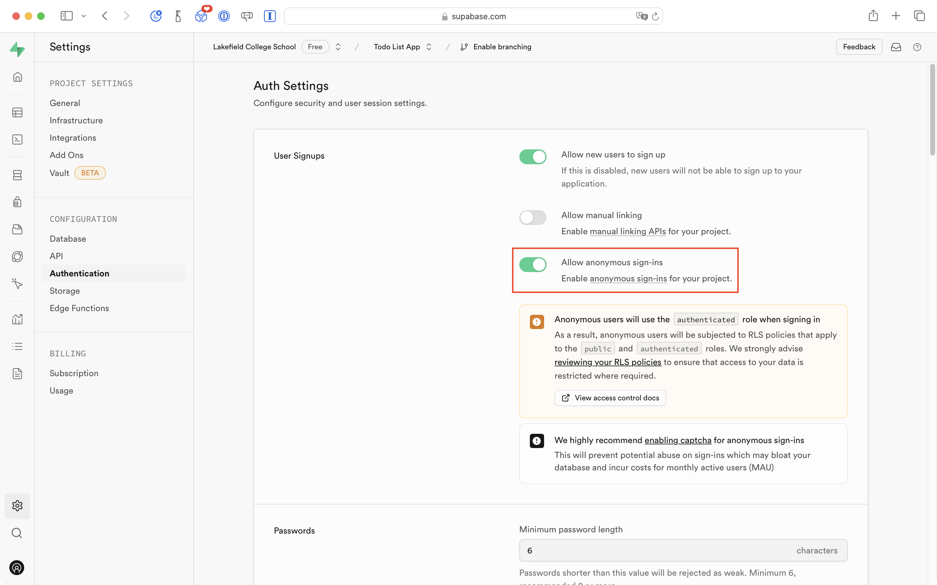 Screenshot 2024-05-23 at 6.29.07 AM.png