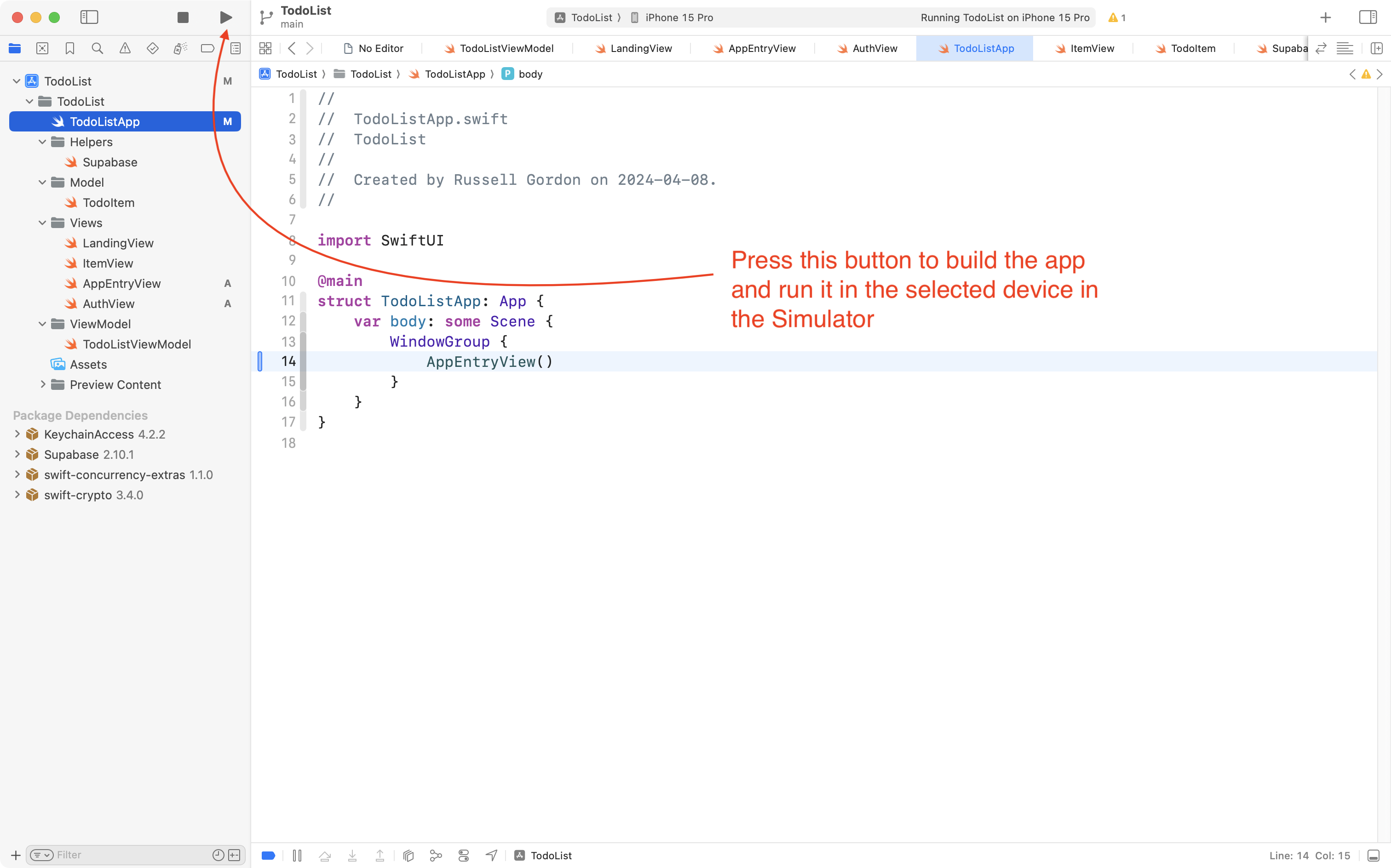 Screenshot 2024-05-23 at 6.31.36 AM.png