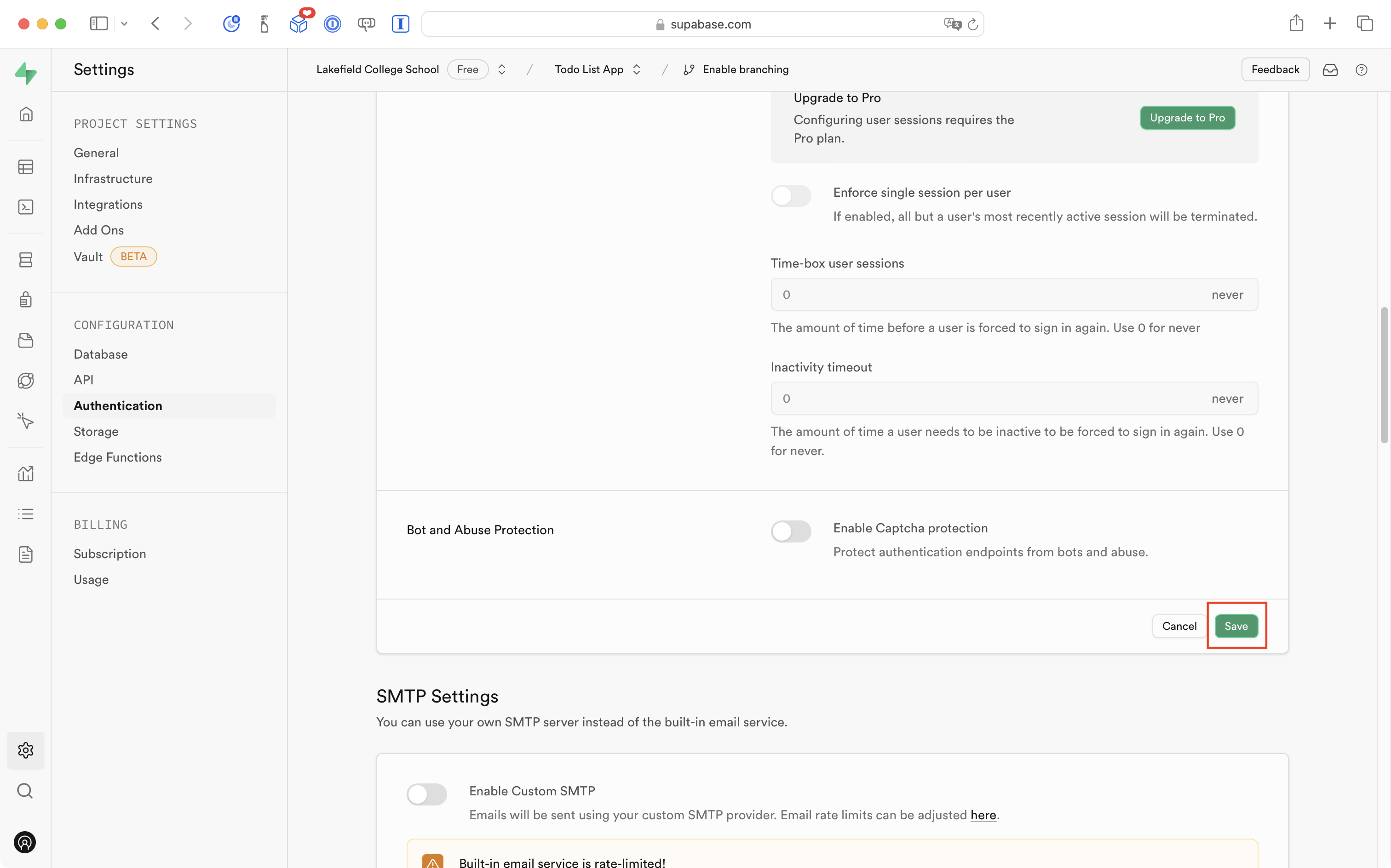 Screenshot 2024-05-23 at 6.33.11 AM.png