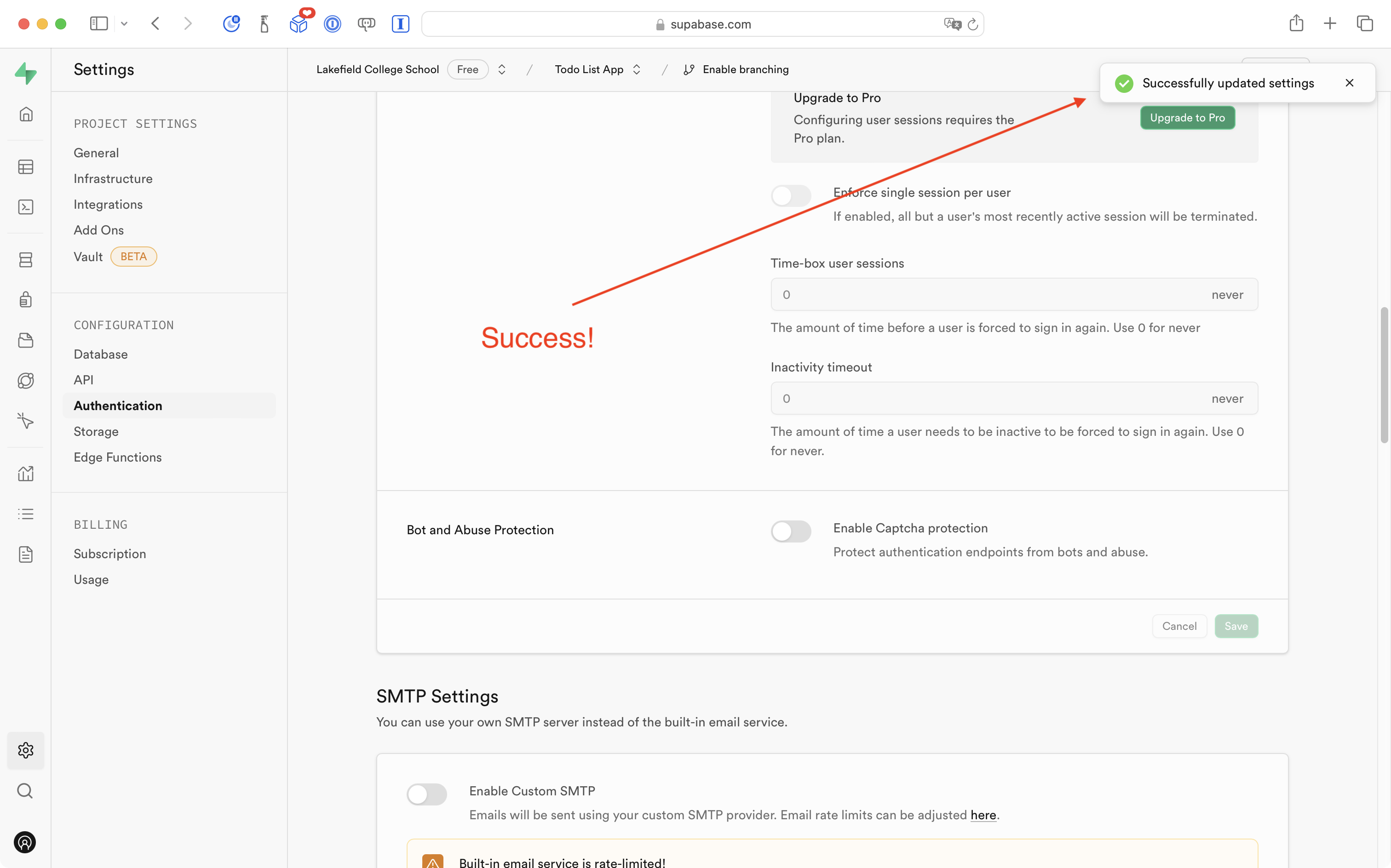 Screenshot 2024-05-23 at 6.33.45 AM.png