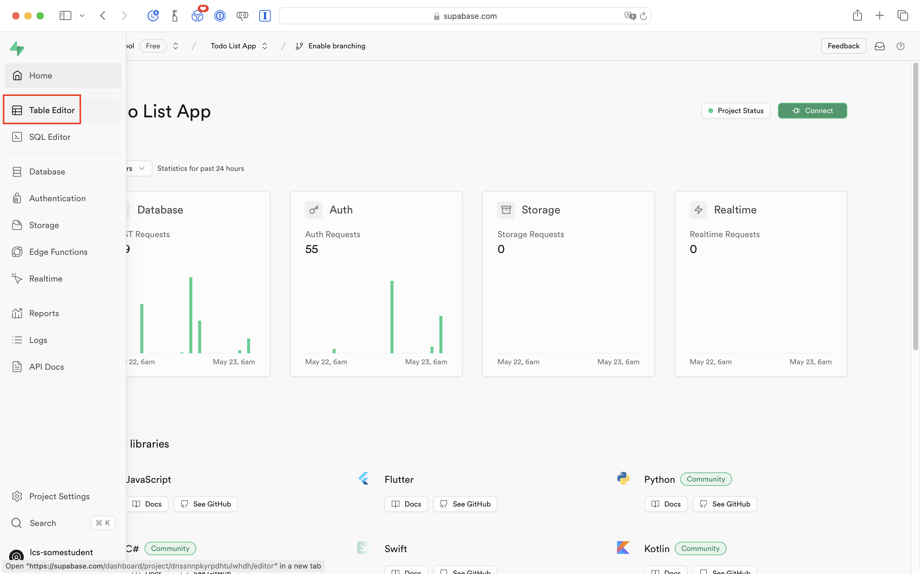 Screenshot 2024-05-23 at 6.42.07 AM.png