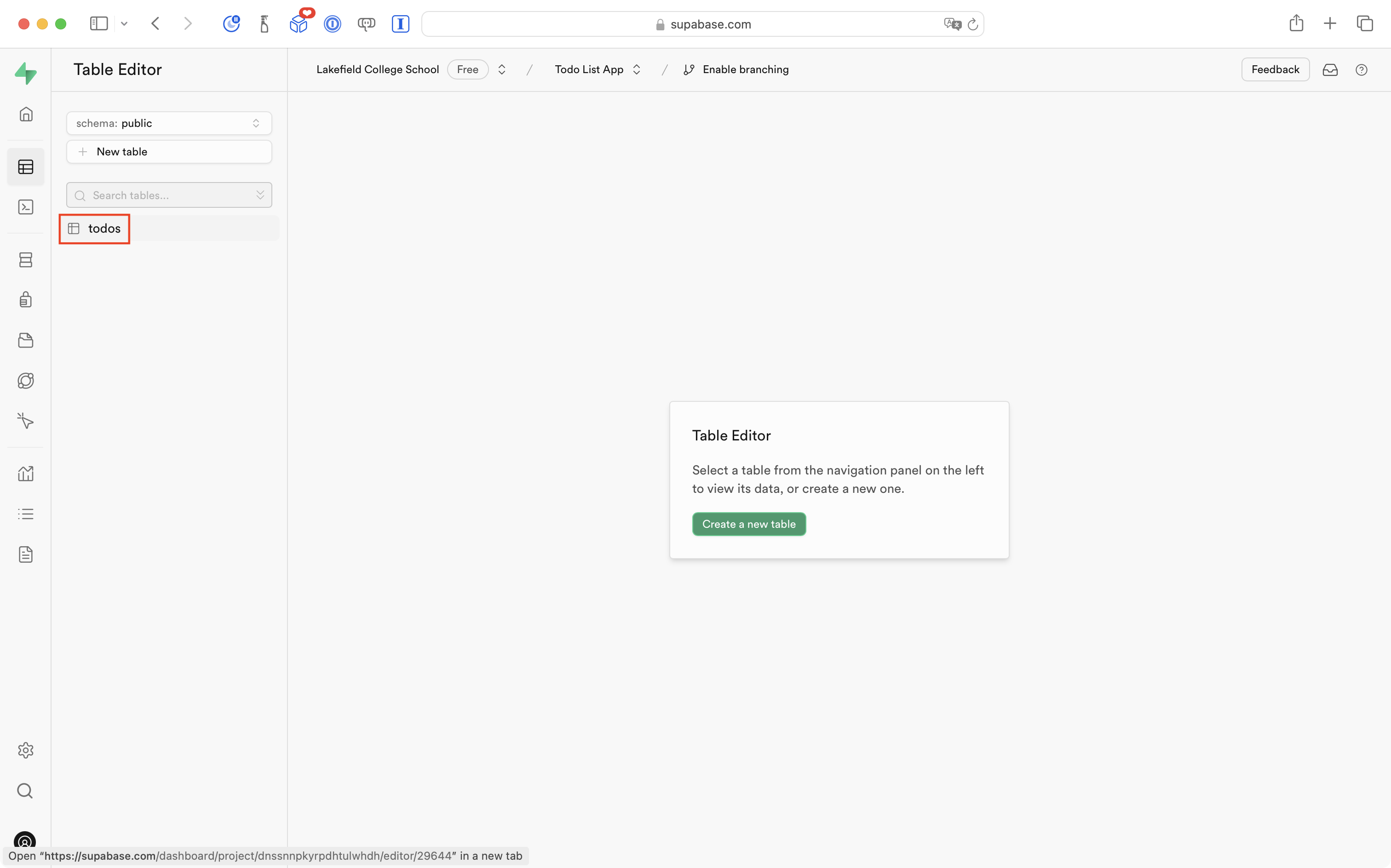 Screenshot 2024-05-23 at 6.42.58 AM.png
