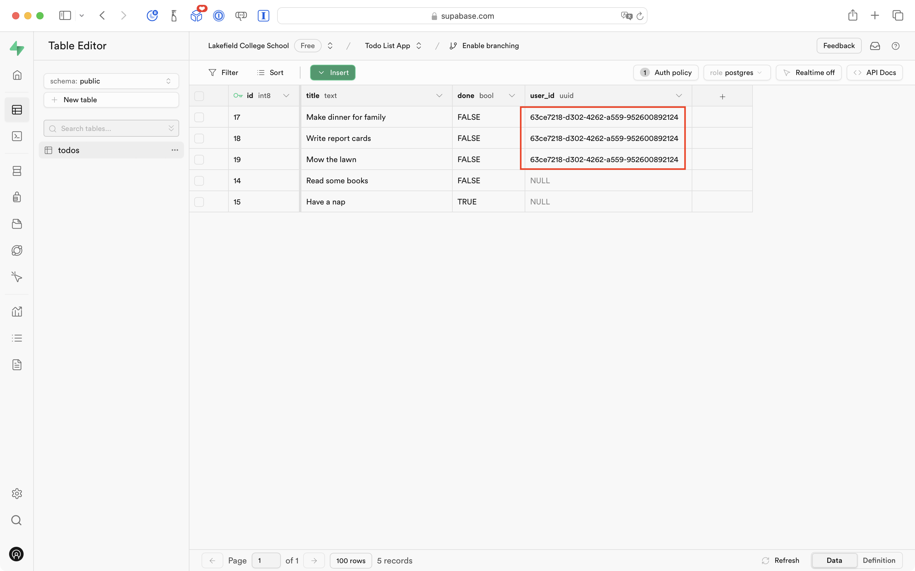 Screenshot 2024-05-23 at 6.43.22 AM.png