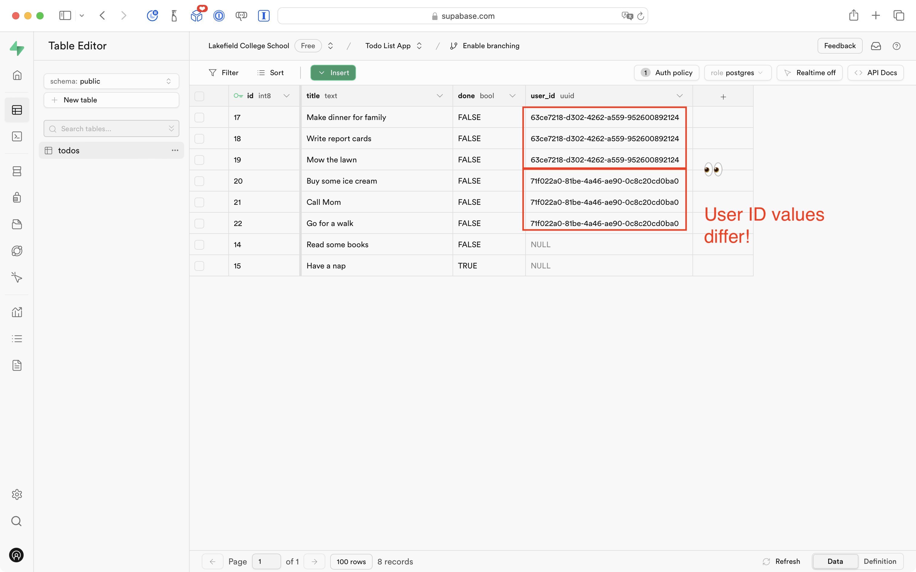 Screenshot 2024-05-23 at 6.53.09 AM.png