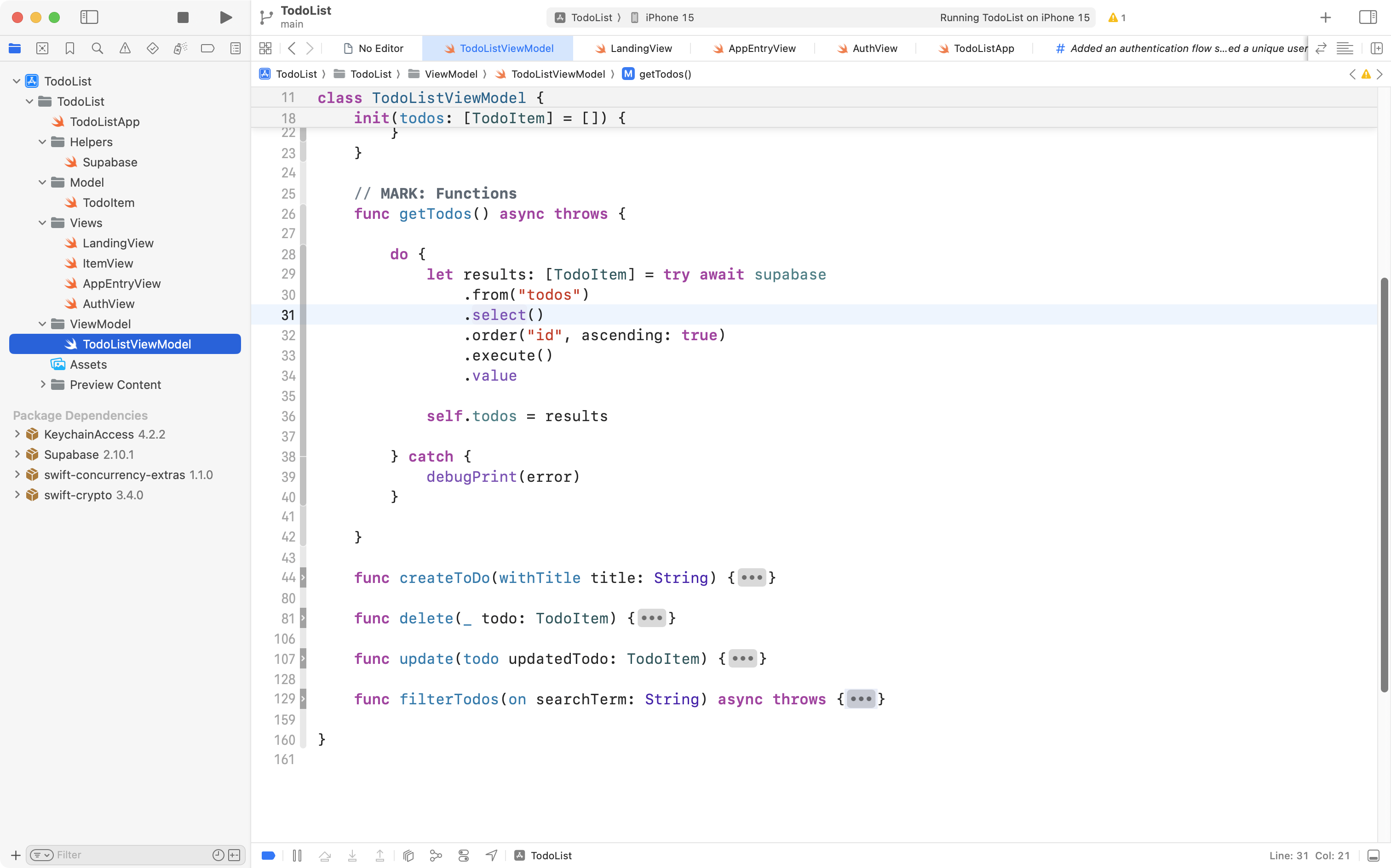 Screenshot 2024-05-23 at 6.55.14 AM.png