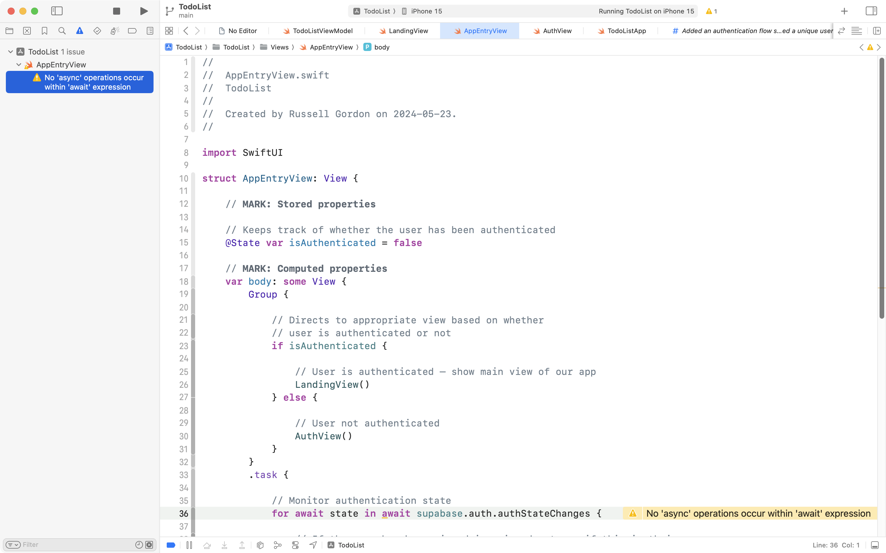 Screenshot 2024-05-23 at 6.58.48 AM.png