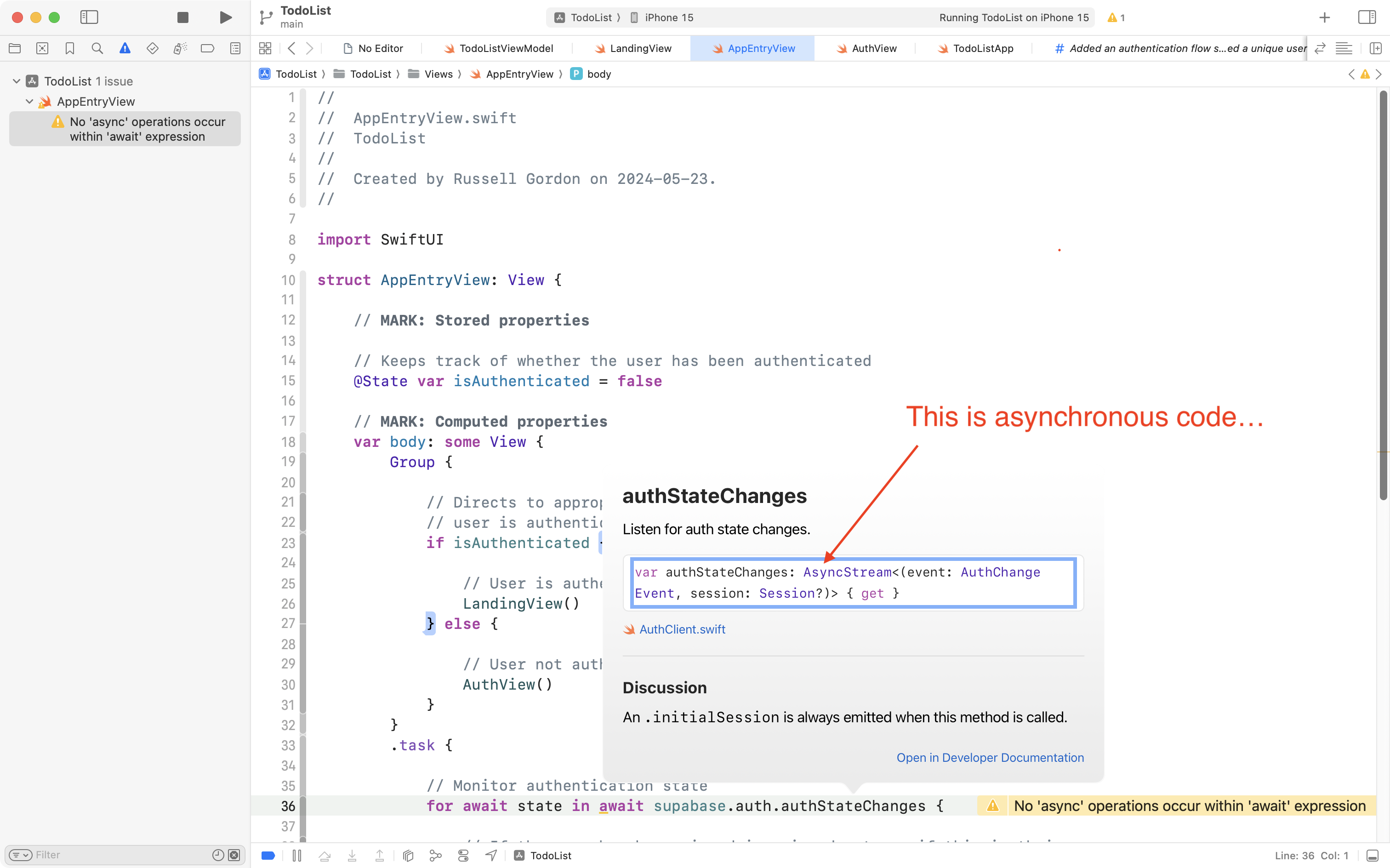 Screenshot 2024-05-23 at 6.59.08 AM.png