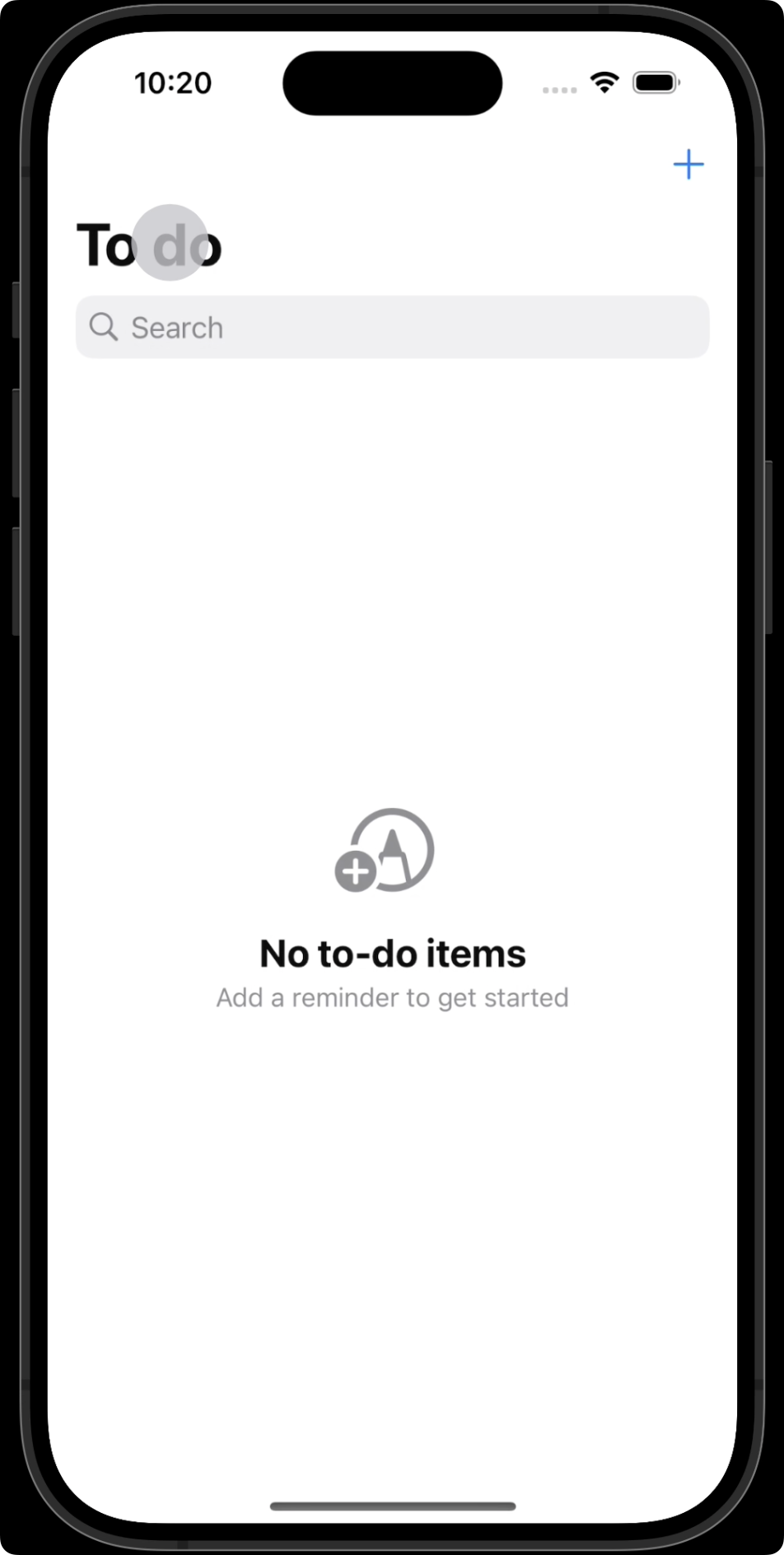 Screenshot 2024-05-27 at 10.23.05 AM.png|350