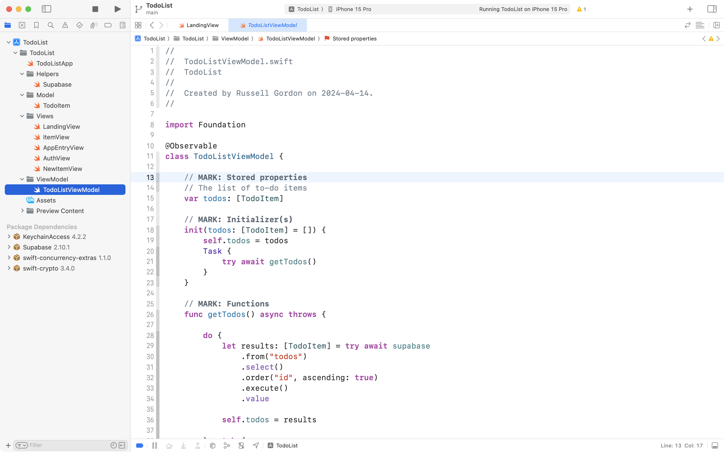 Screenshot 2024-05-27 at 10.26.49 AM.png