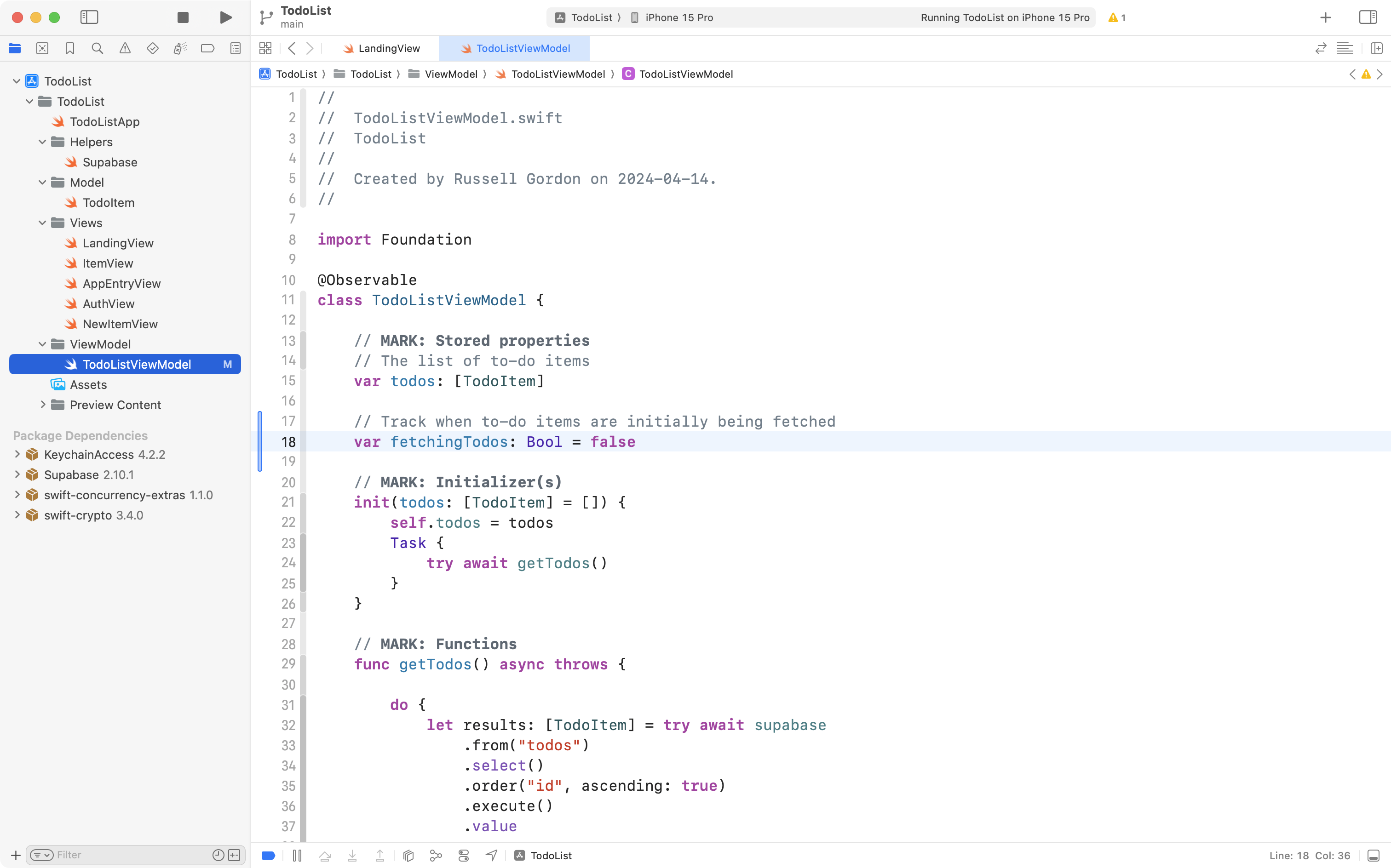 Screenshot 2024-05-27 at 10.27.33 AM.png