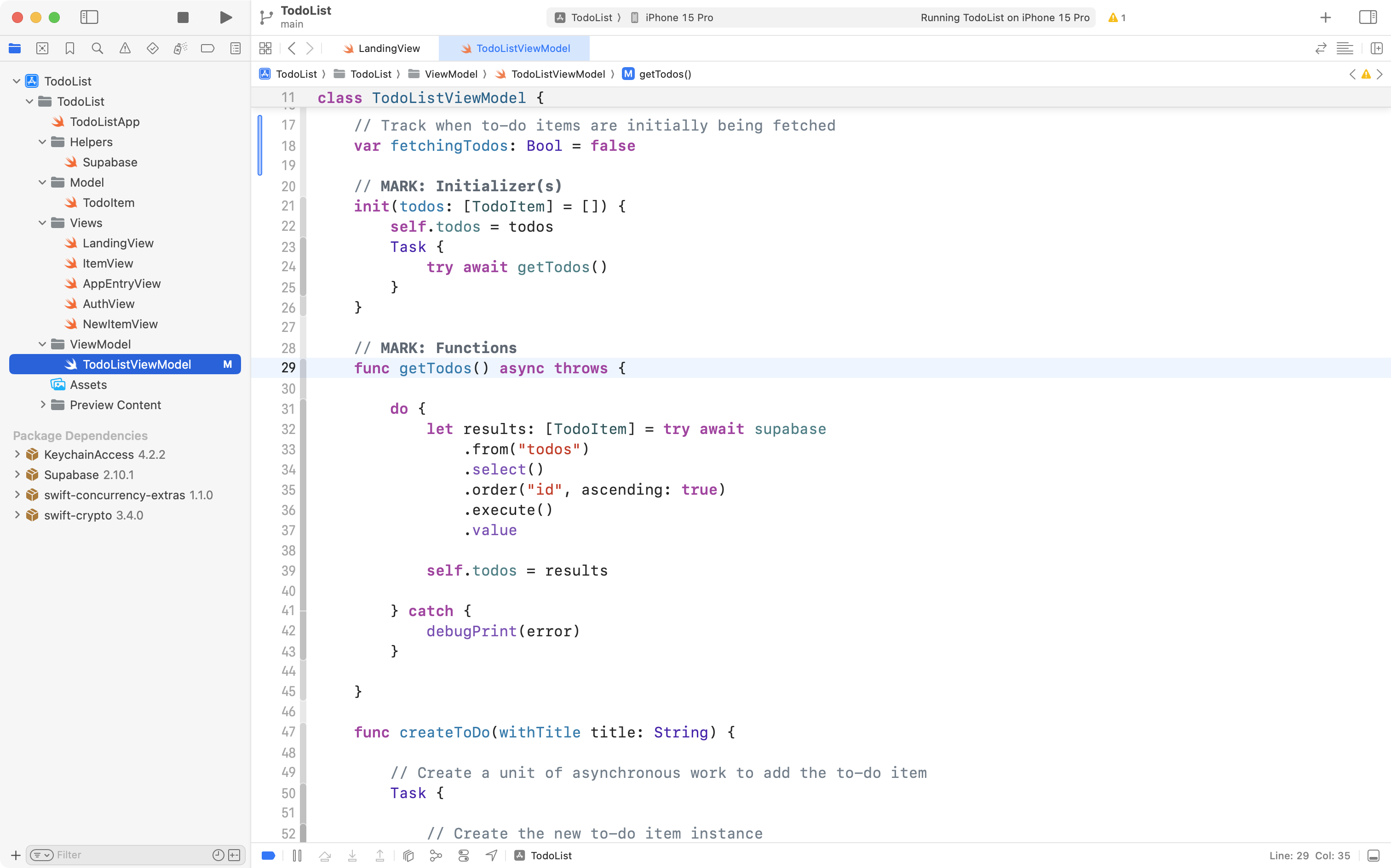 Screenshot 2024-05-27 at 10.28.01 AM.png