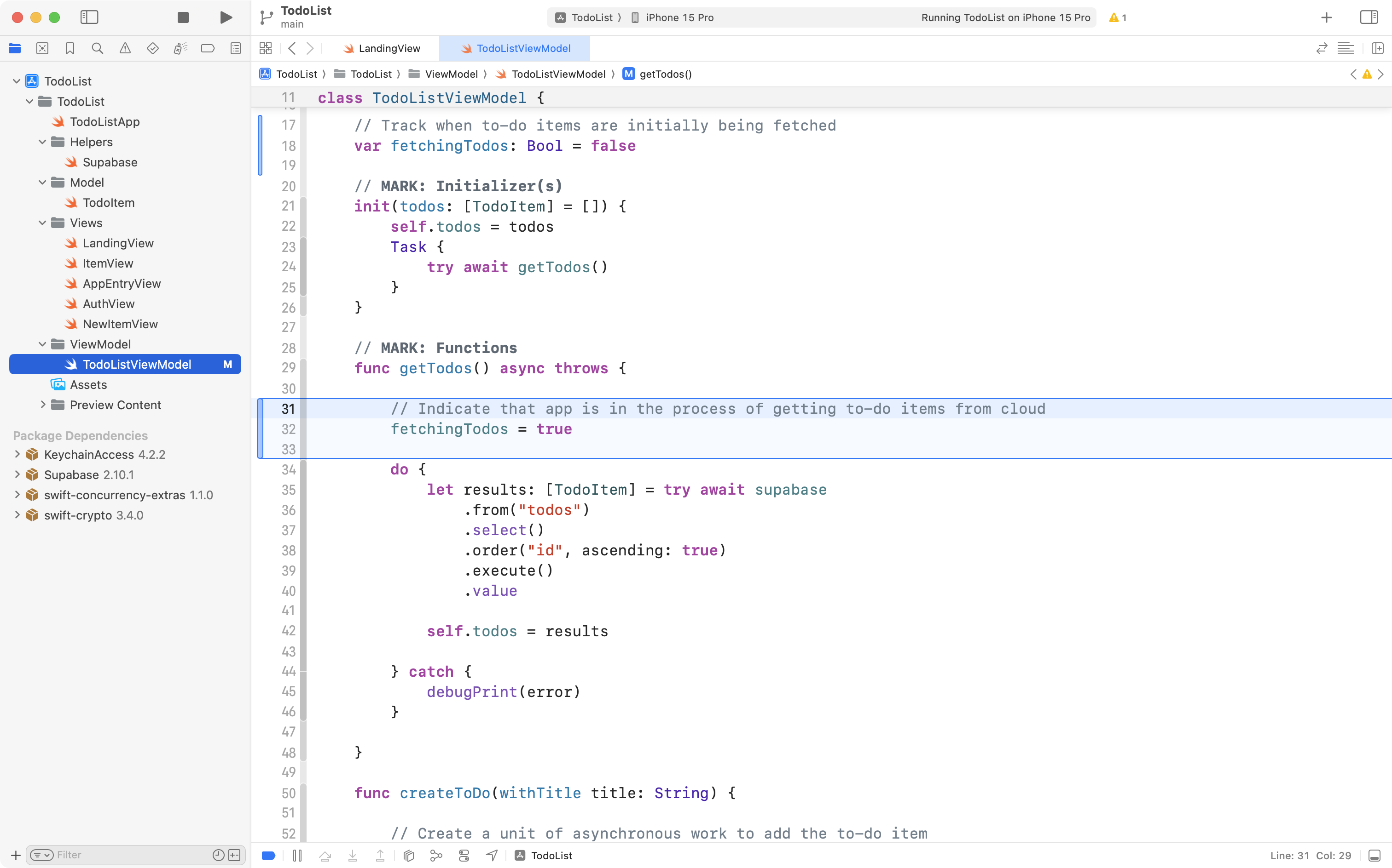 Screenshot 2024-05-27 at 10.29.34 AM.png
